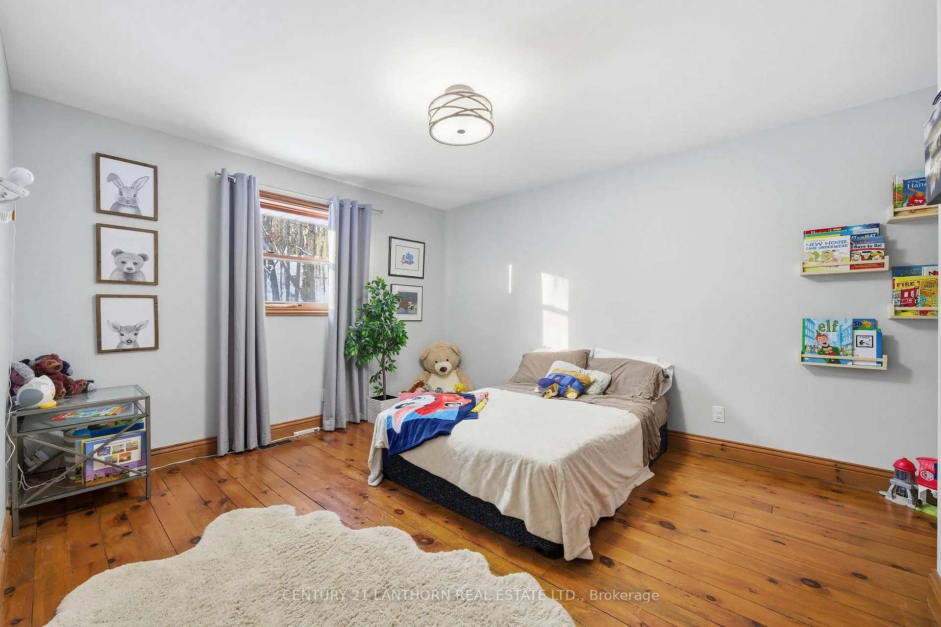 Photo 28 of 237 Beatty Road, Belleville, Thurlow Ward — HOMEH