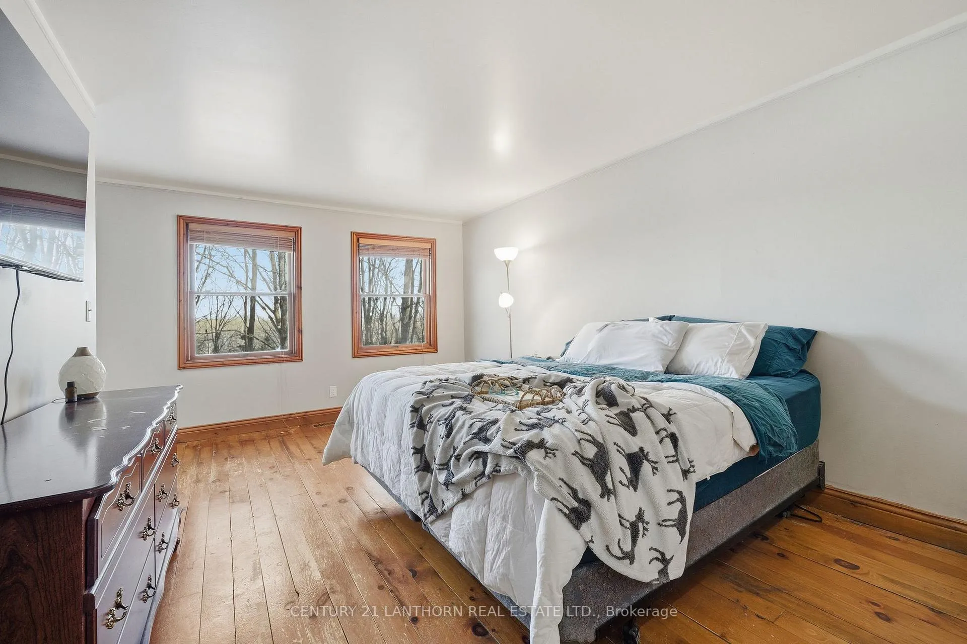 Photo 29 of 237 Beatty Road, Belleville, Thurlow Ward — HOMEH