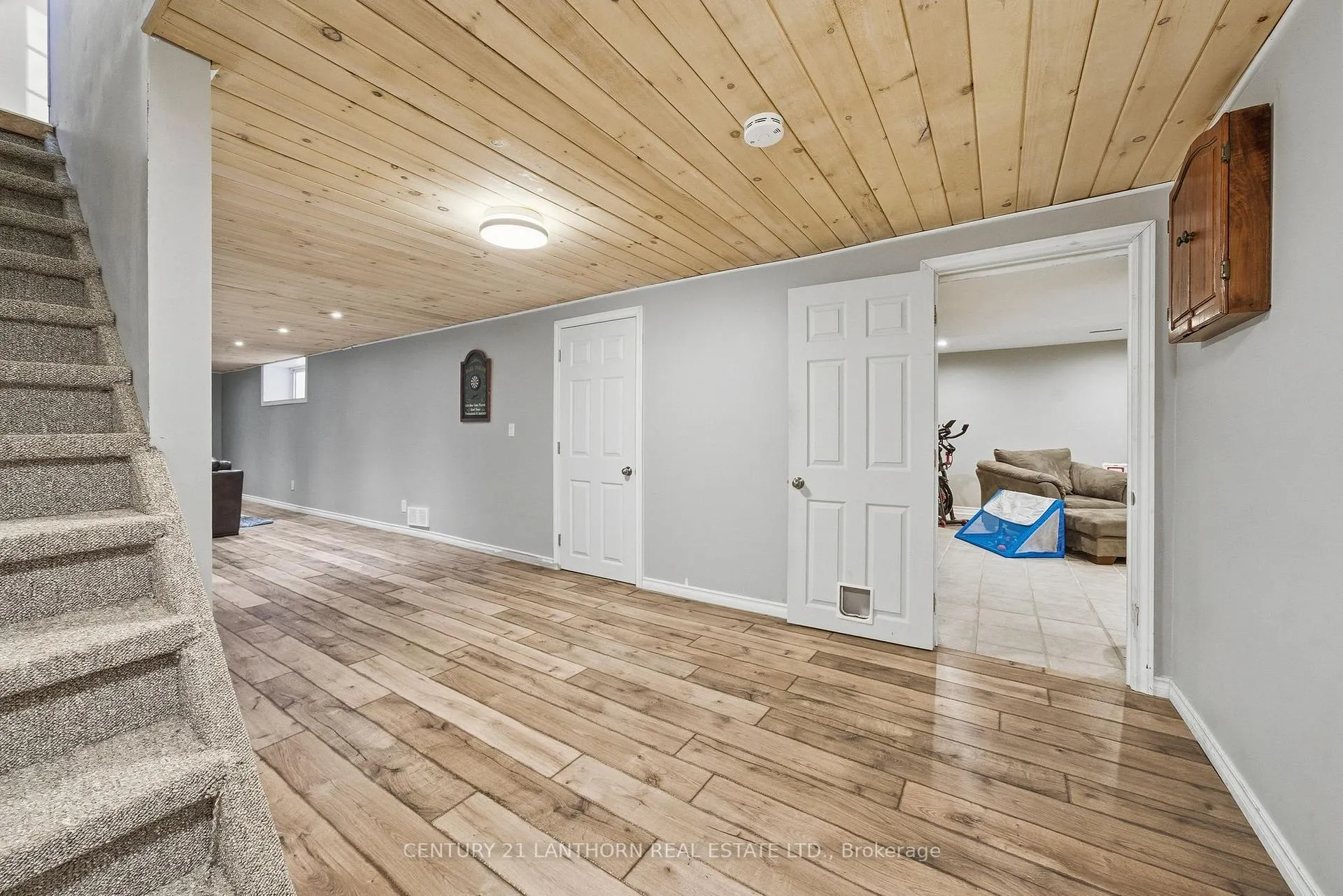 Photo 35 of 237 Beatty Road, Belleville, Thurlow Ward — HOMEH