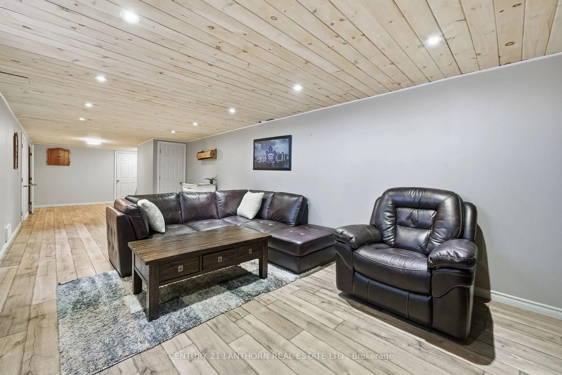 Photo 39 of 237 Beatty Road, Belleville, Thurlow Ward — HOMEH