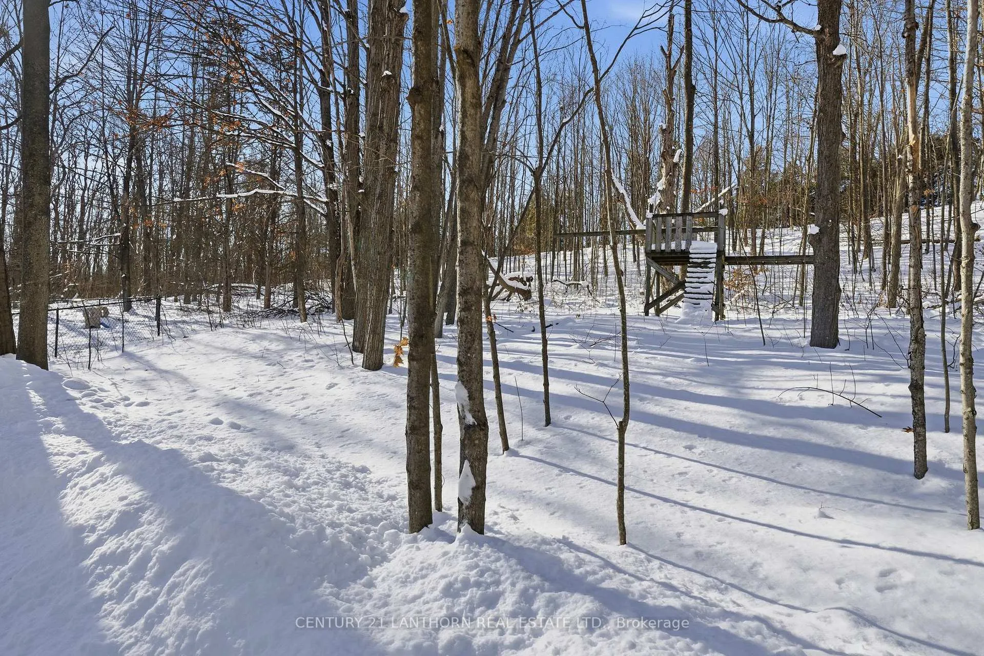 Photo 46 of 237 Beatty Road, Belleville, Thurlow Ward — HOMEH