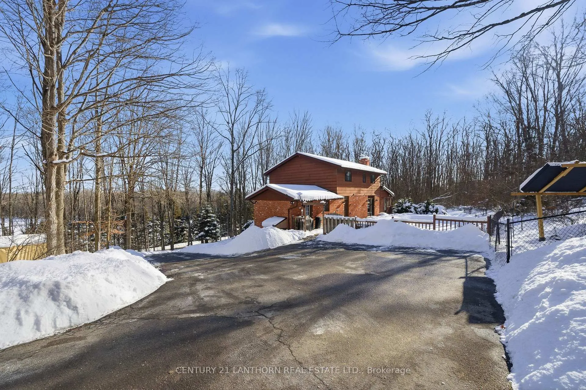 Photo 47 of 237 Beatty Road, Belleville, Thurlow Ward — HOMEH