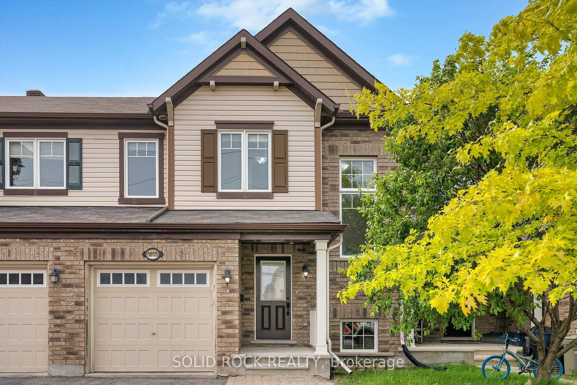 Photo 3 of 1855 Maple Grove Road, Ottawa, Stittsville (North) — HOMEH