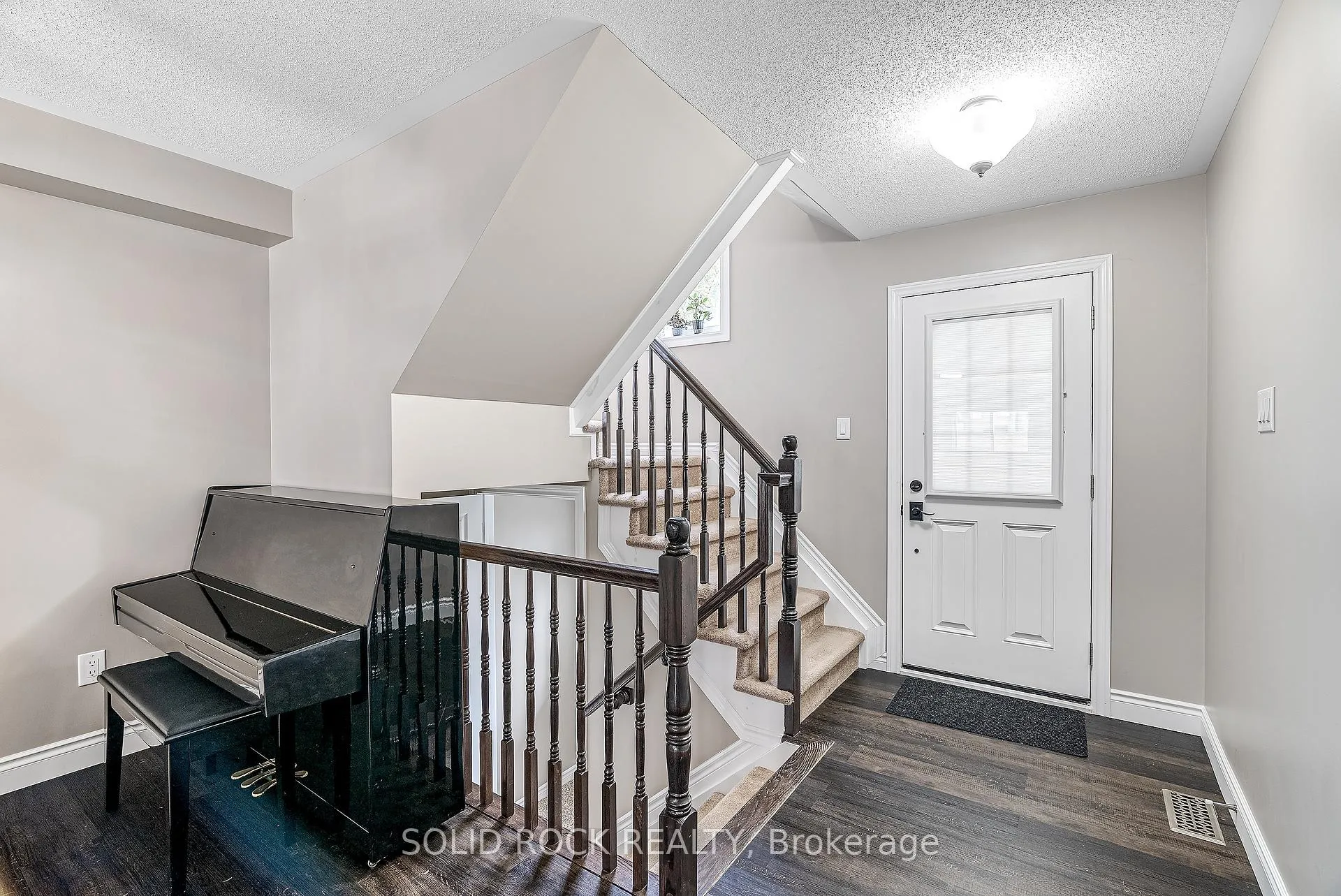Photo 4 of 1855 Maple Grove Road, Ottawa, Stittsville (North) — HOMEH