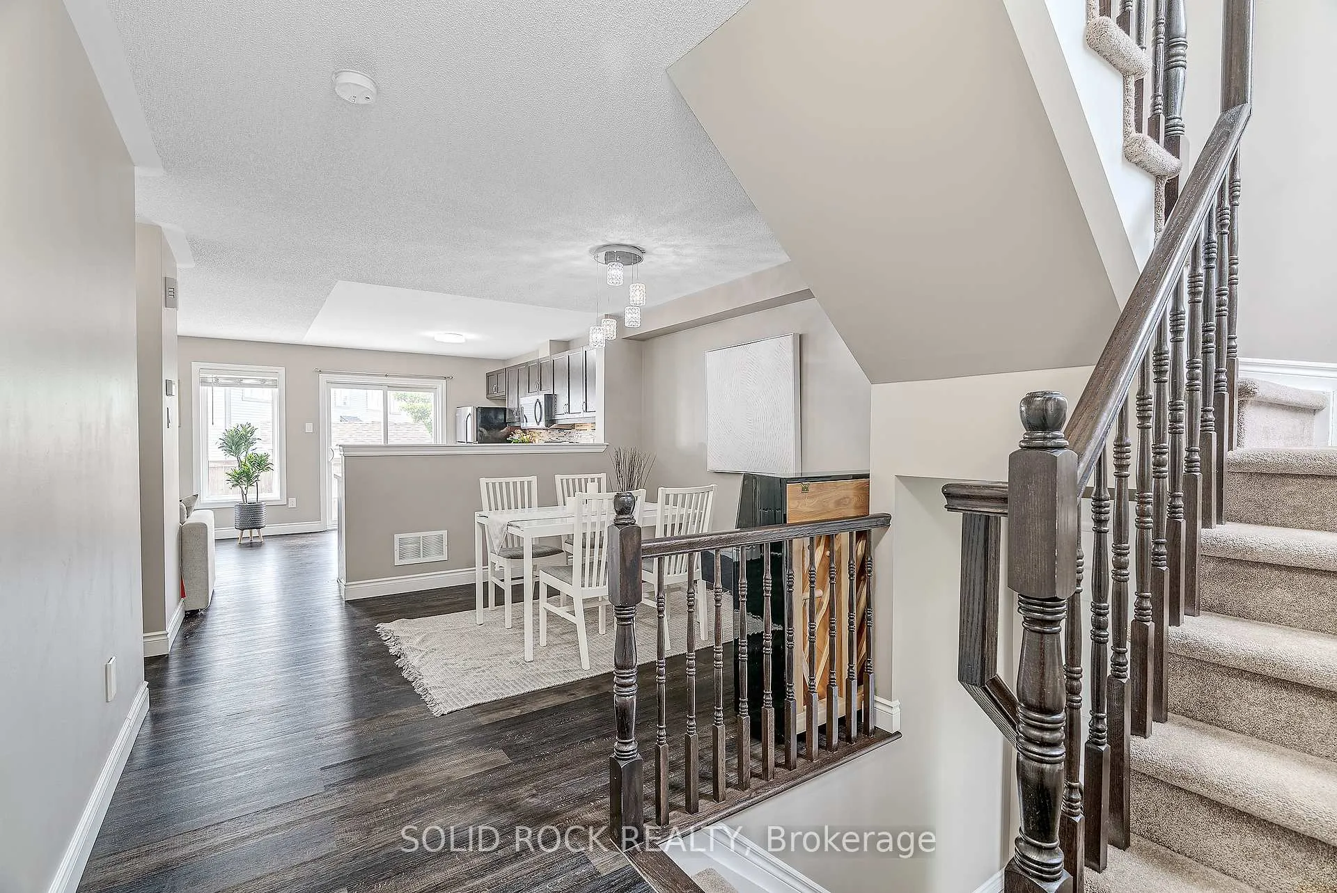 Photo 5 of 1855 Maple Grove Road, Ottawa, Stittsville (North) — HOMEH