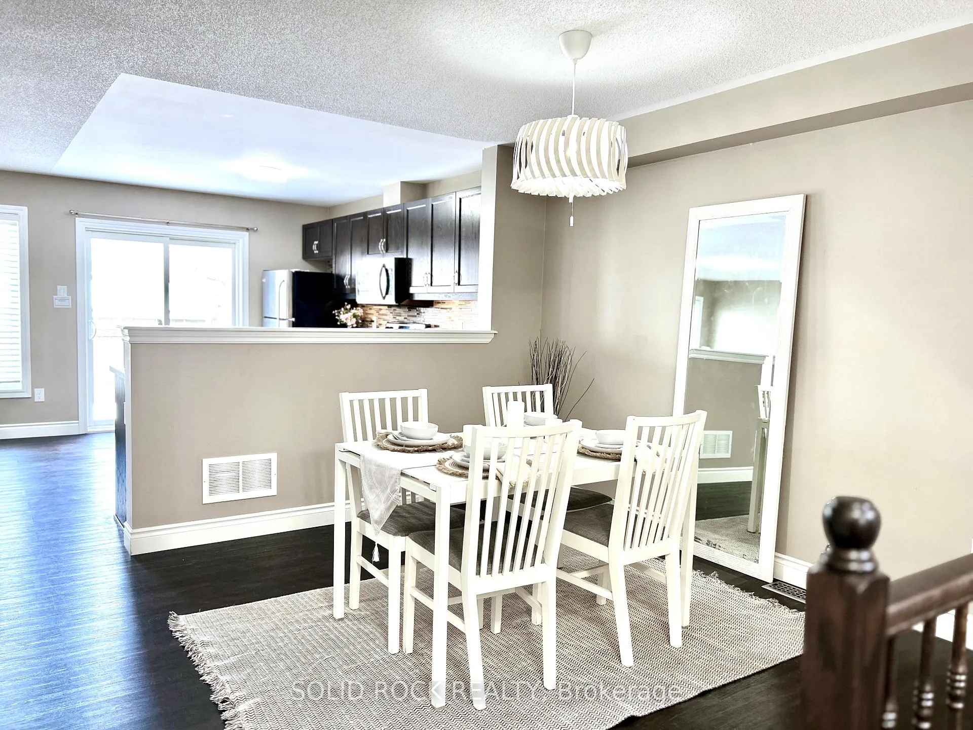 Photo 6 of 1855 Maple Grove Road, Ottawa, Stittsville (North) — HOMEH