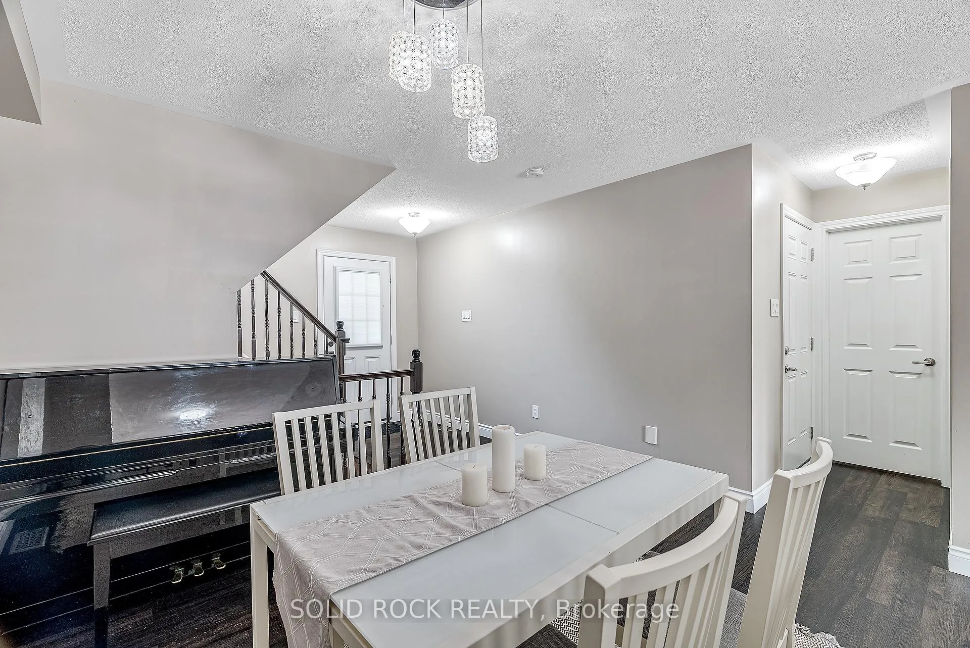 Photo 7 of 1855 Maple Grove Road, Ottawa, Stittsville (North) — HOMEH