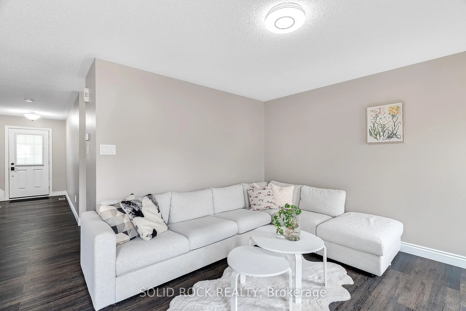 Photo 9 of 1855 Maple Grove Road, Ottawa, Stittsville (North) — HOMEH