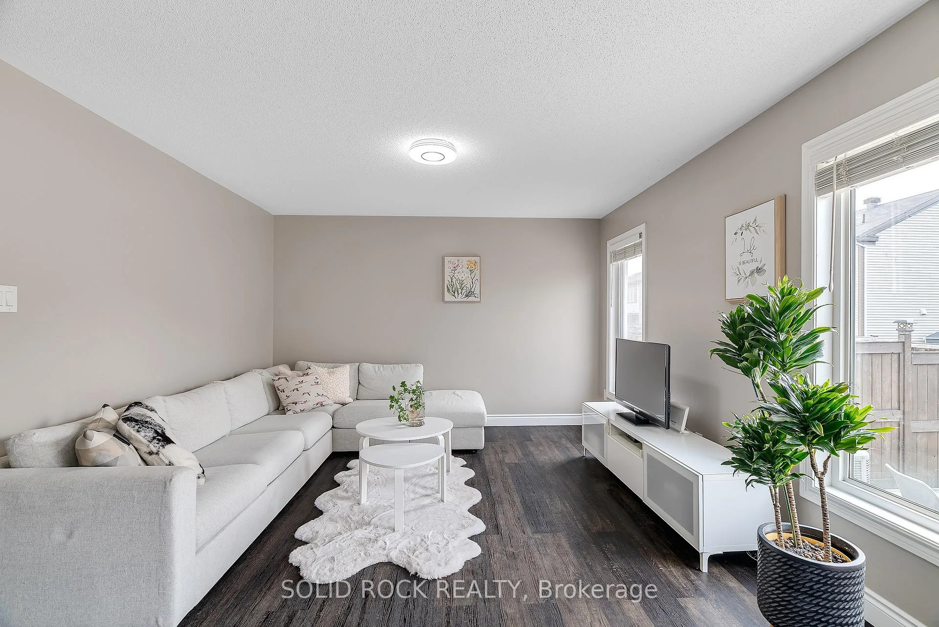 Photo 11 of 1855 Maple Grove Road, Ottawa, Stittsville (North) — HOMEH