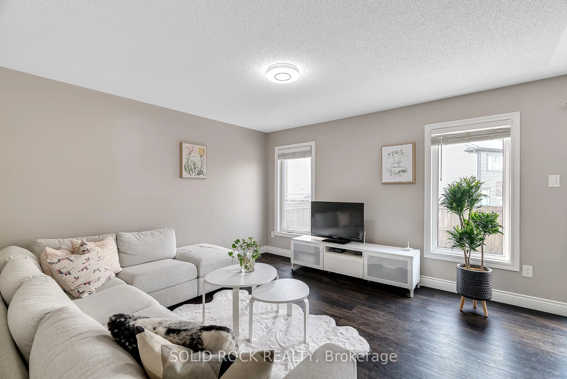 Photo 12 of 1855 Maple Grove Road, Ottawa, Stittsville (North) — HOMEH