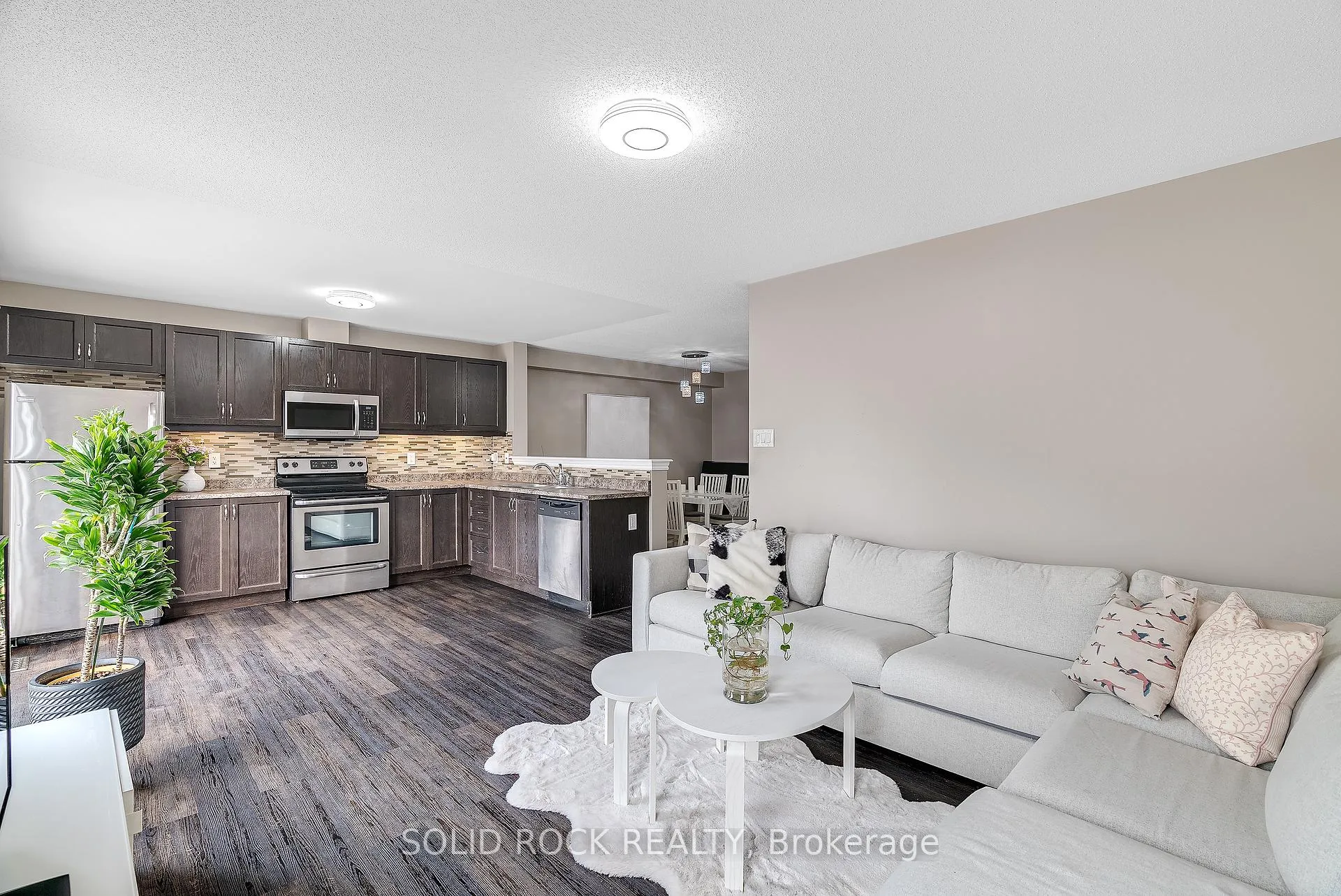 Photo 13 of 1855 Maple Grove Road, Ottawa, Stittsville (North) — HOMEH