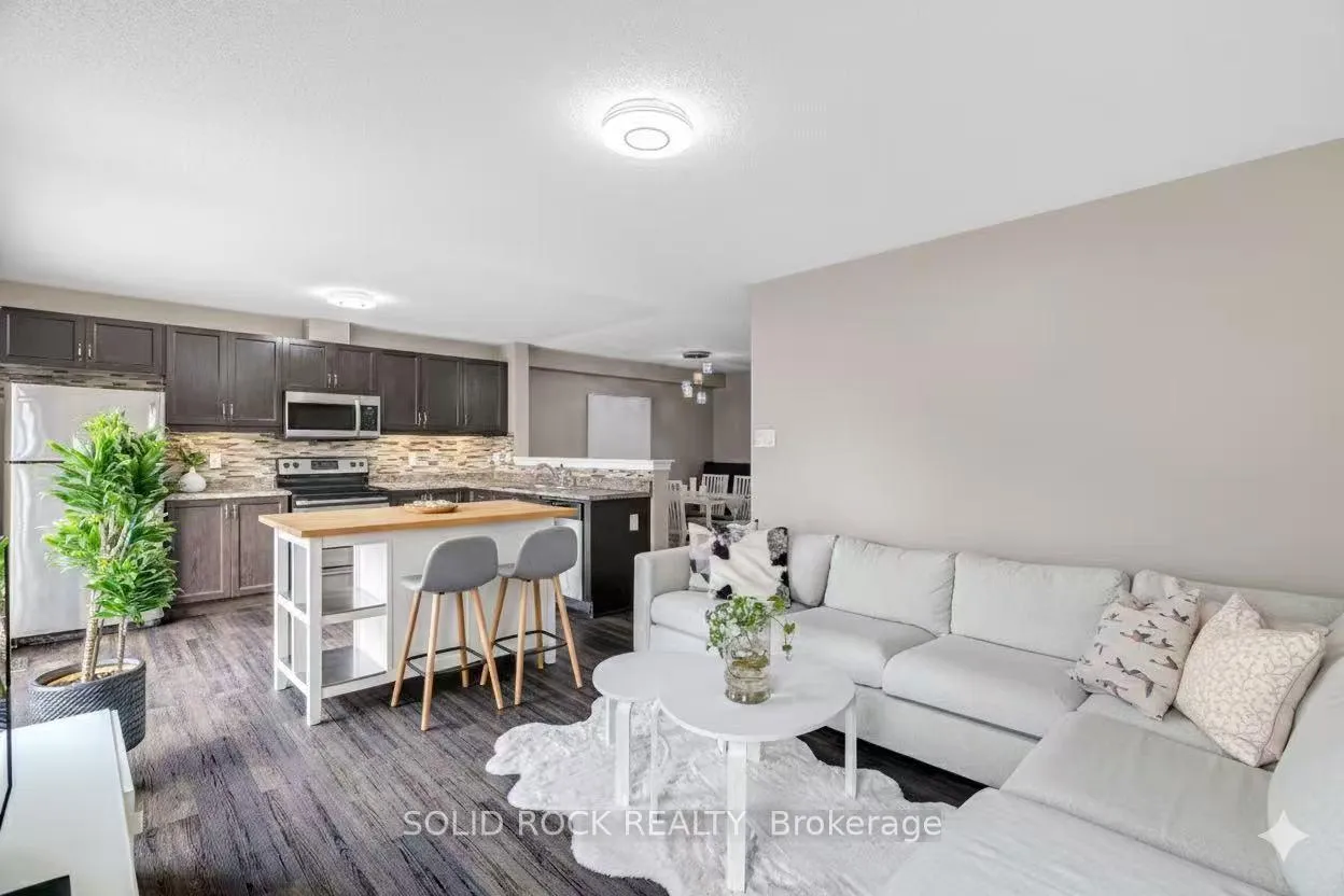 Photo 14 of 1855 Maple Grove Road, Ottawa, Stittsville (North) — HOMEH