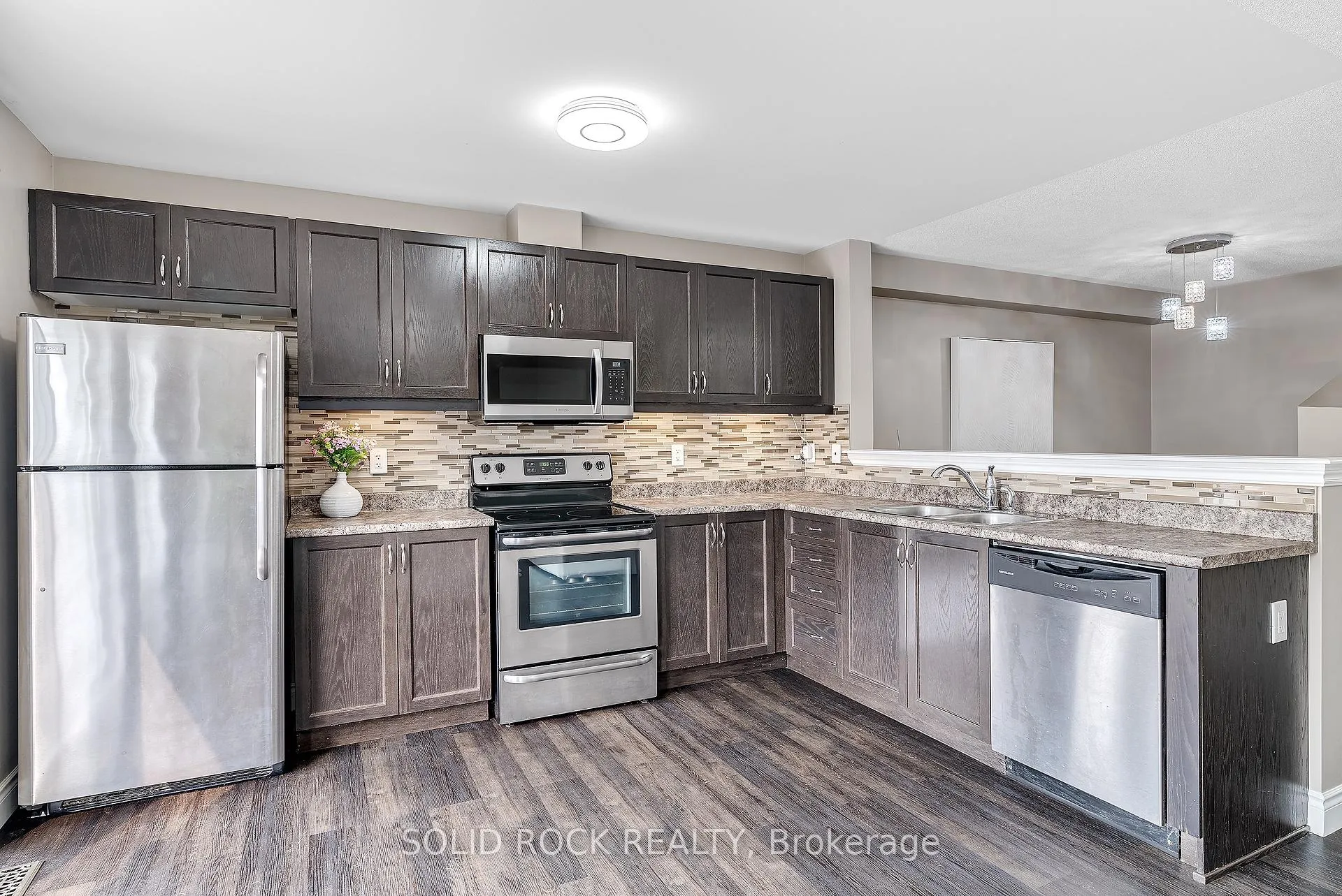 Photo 15 of 1855 Maple Grove Road, Ottawa, Stittsville (North) — HOMEH