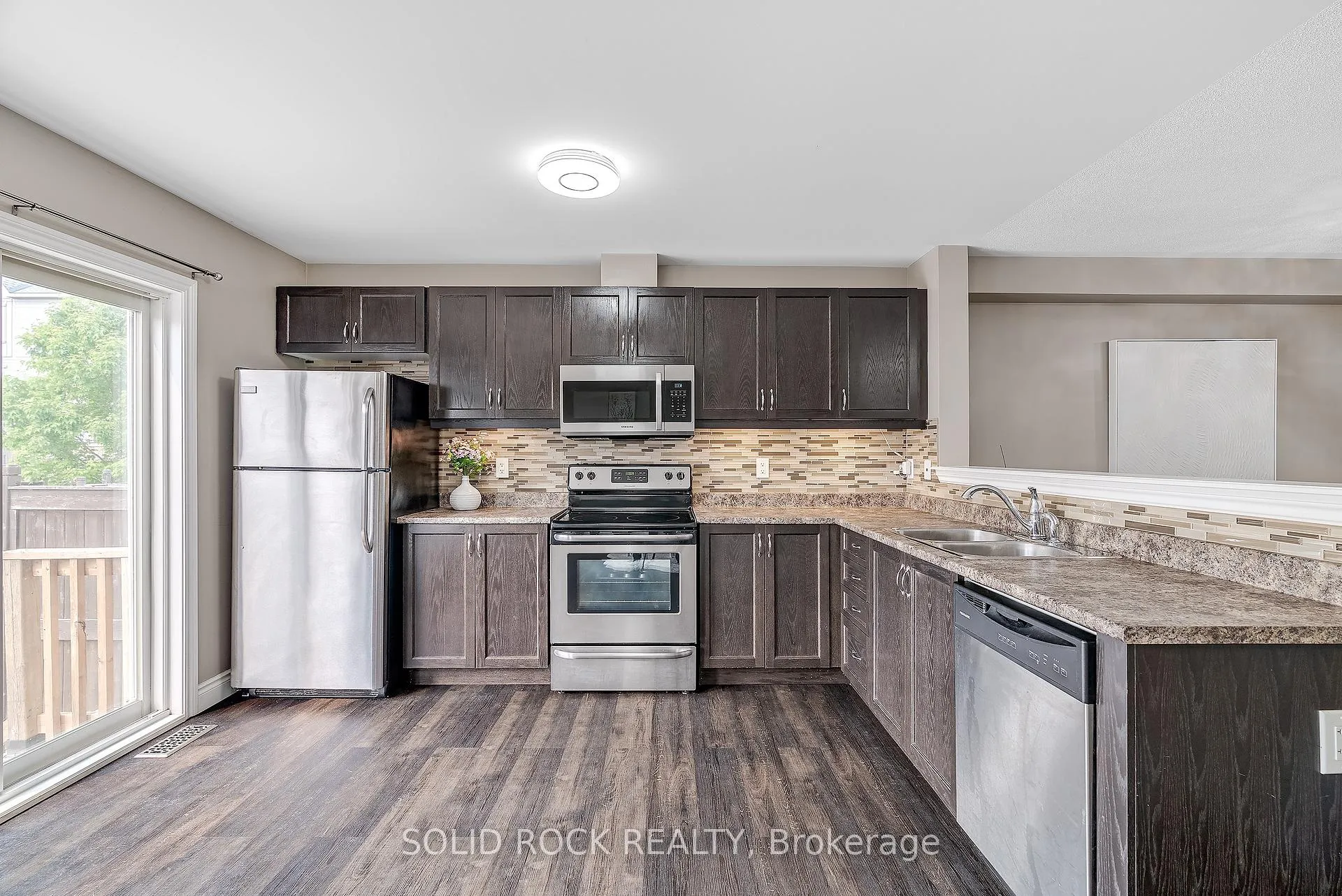 Photo 16 of 1855 Maple Grove Road, Ottawa, Stittsville (North) — HOMEH