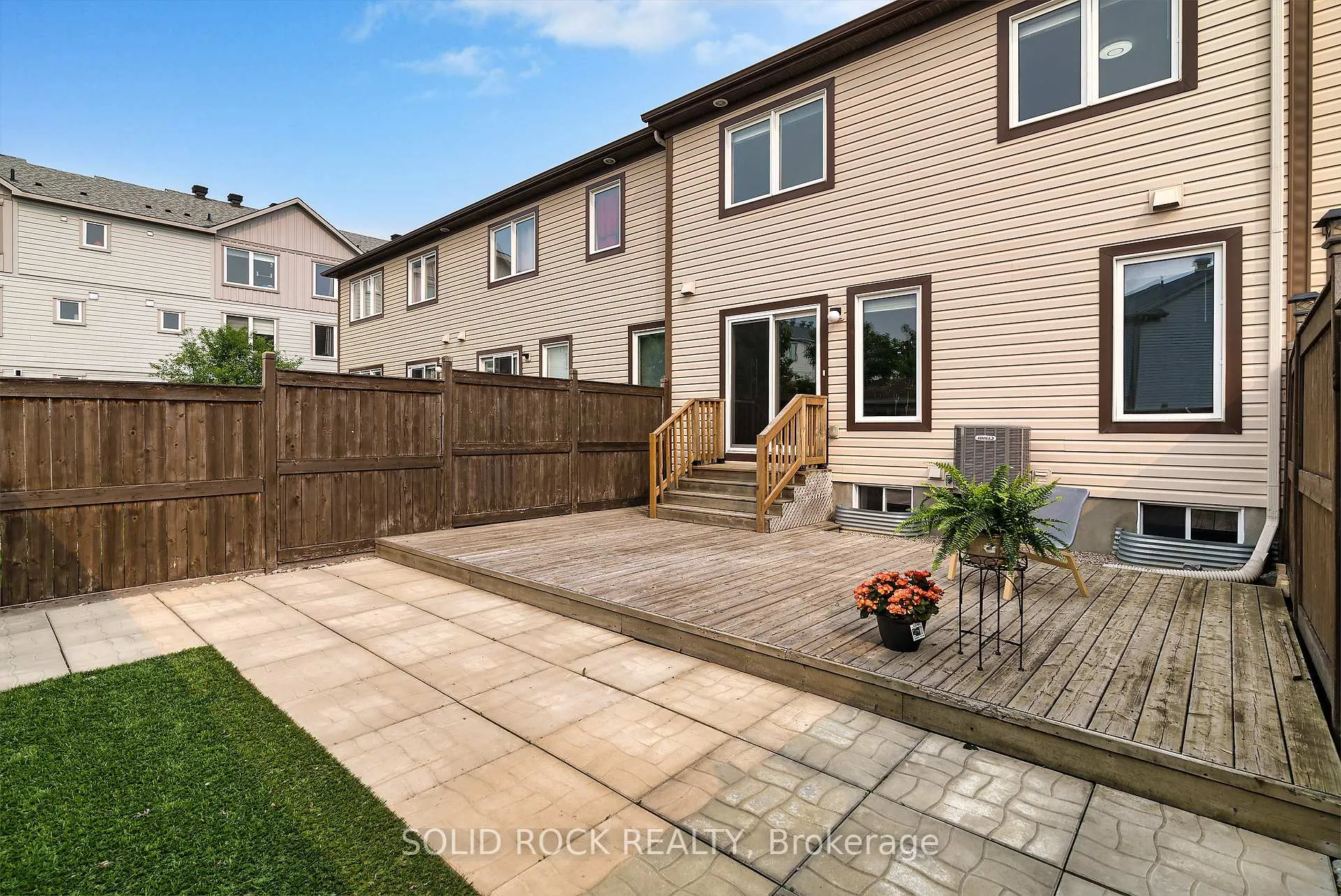 Photo 17 of 1855 Maple Grove Road, Ottawa, Stittsville (North) — HOMEH