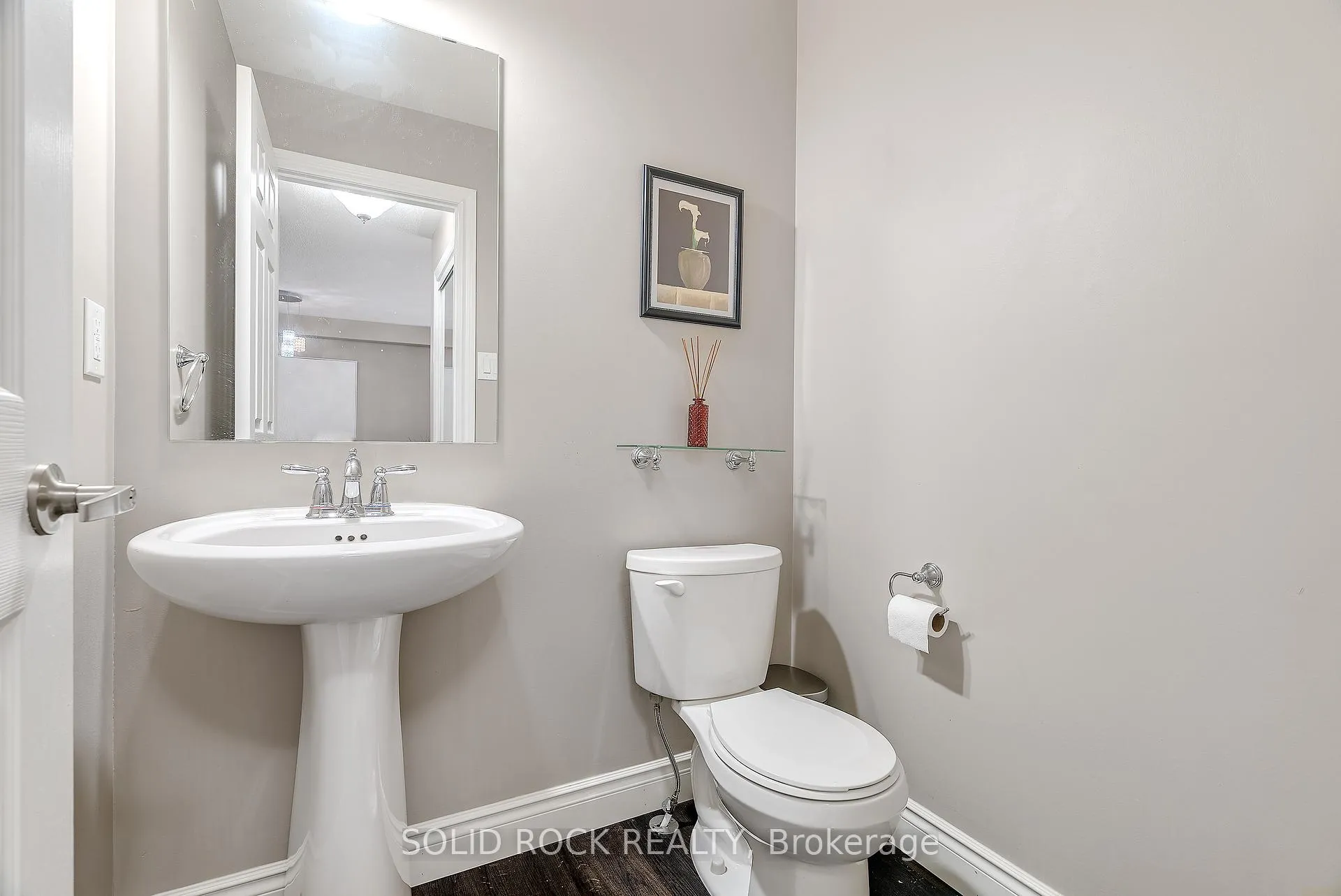 Photo 19 of 1855 Maple Grove Road, Ottawa, Stittsville (North) — HOMEH