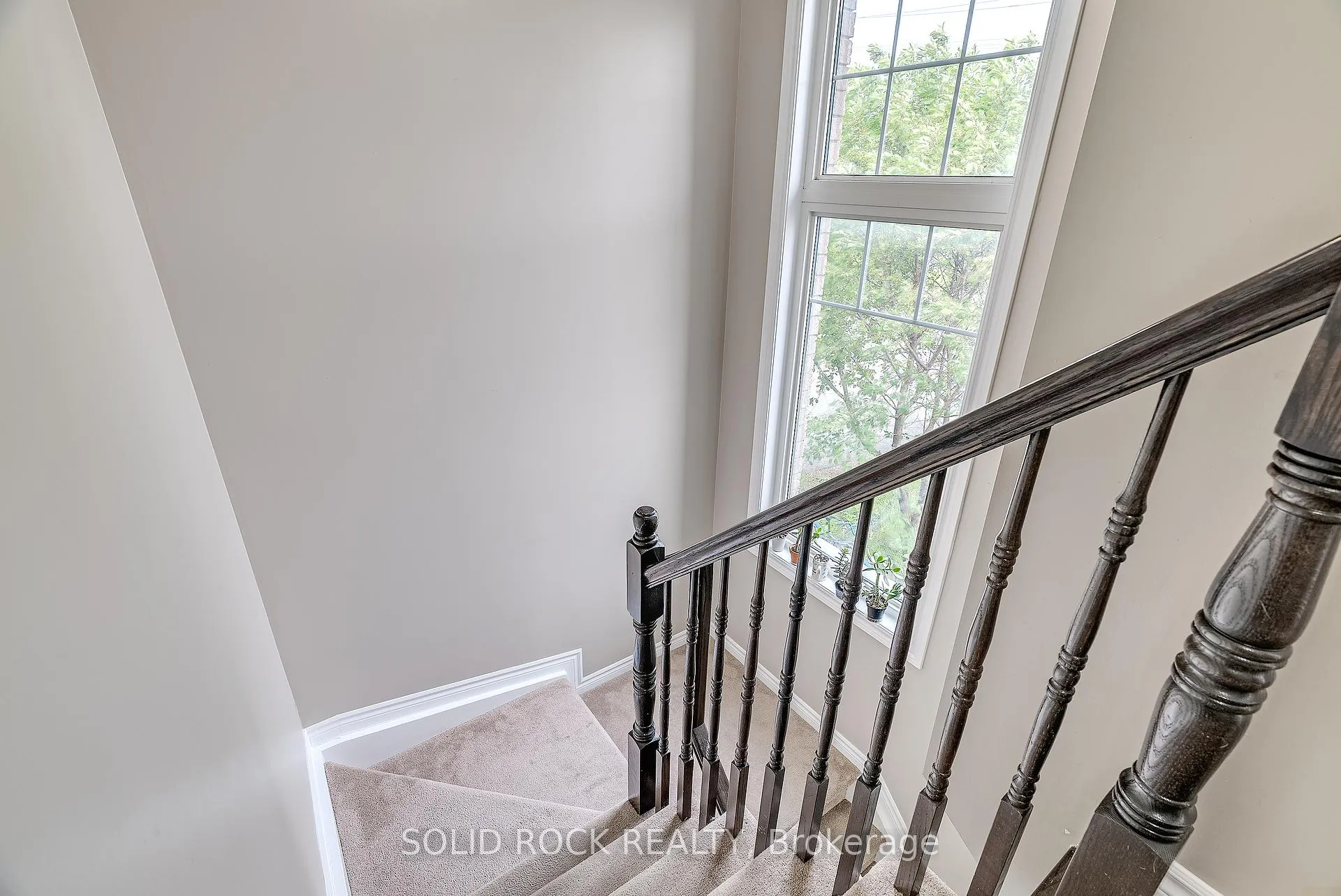 Photo 20 of 1855 Maple Grove Road, Ottawa, Stittsville (North) — HOMEH