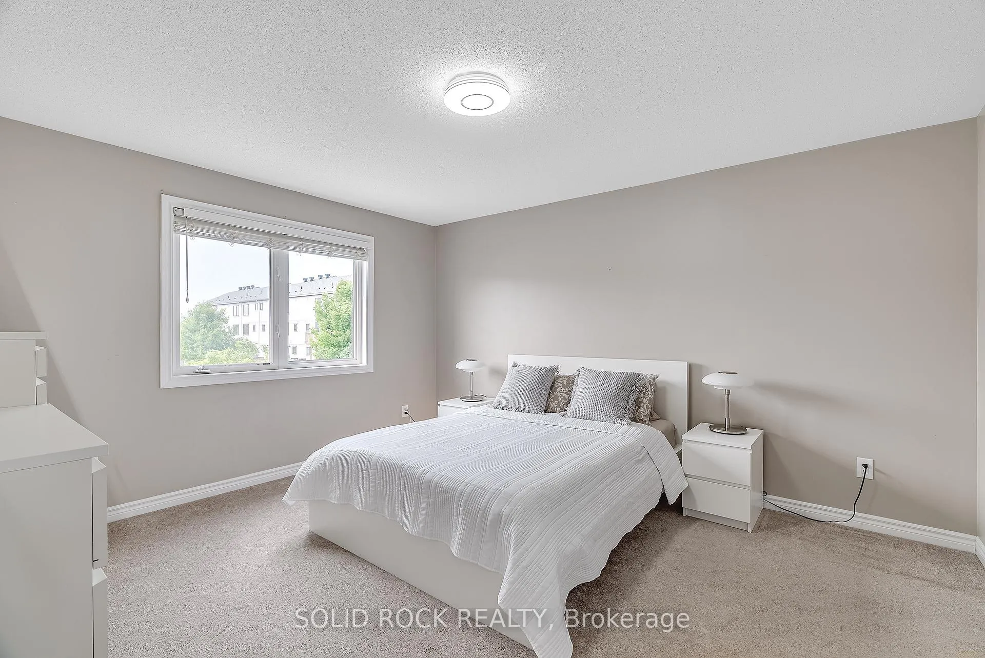 Photo 21 of 1855 Maple Grove Road, Ottawa, Stittsville (North) — HOMEH