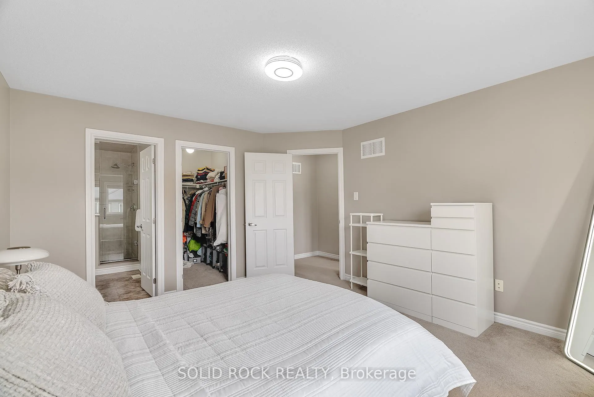 Photo 22 of 1855 Maple Grove Road, Ottawa, Stittsville (North) — HOMEH