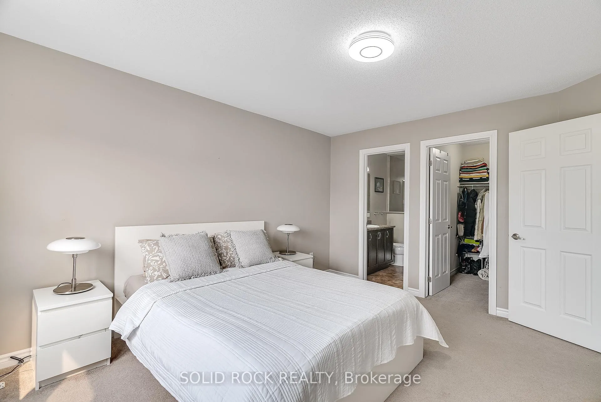 Photo 25 of 1855 Maple Grove Road, Ottawa, Stittsville (North) — HOMEH