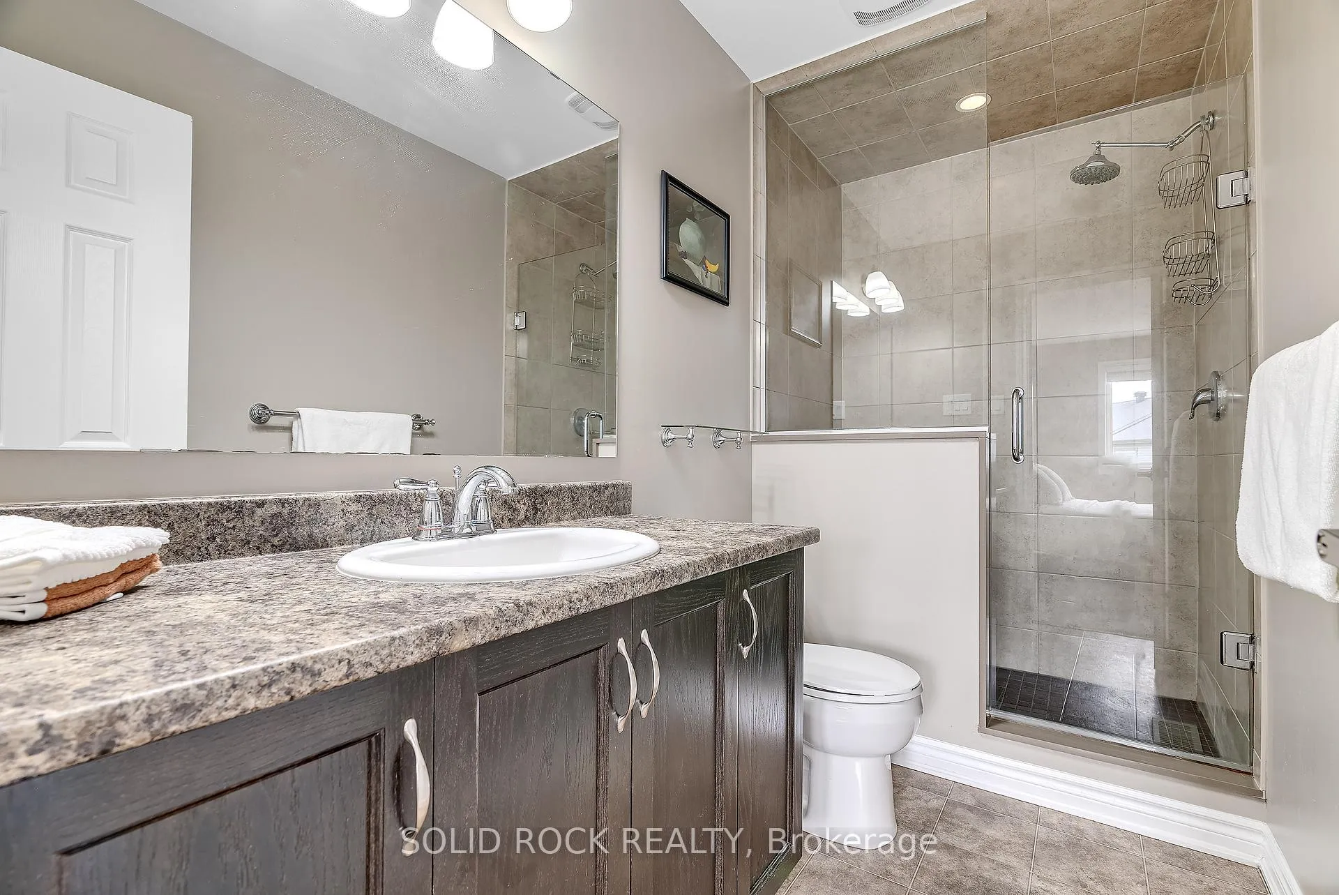 Photo 26 of 1855 Maple Grove Road, Ottawa, Stittsville (North) — HOMEH