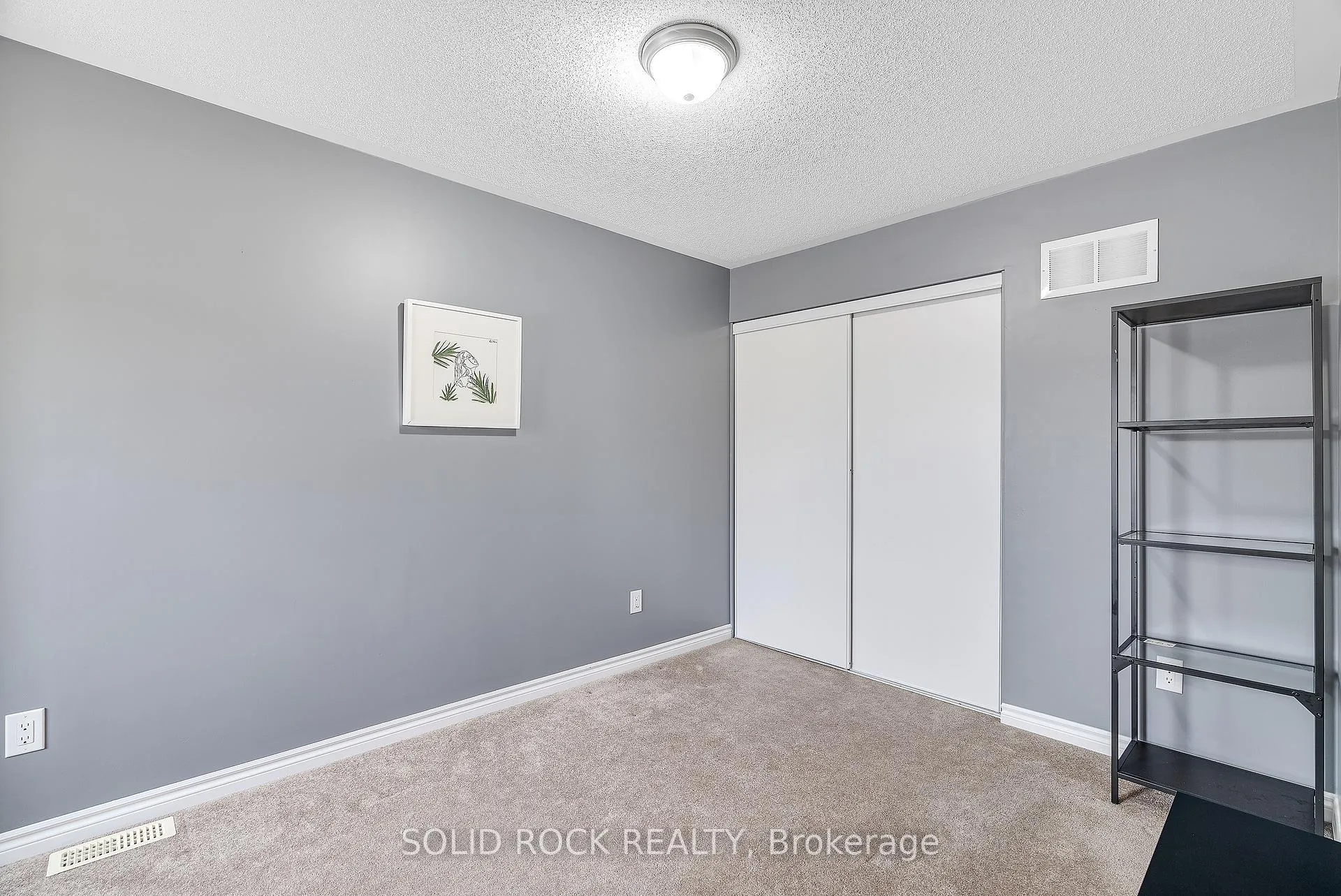 Photo 27 of 1855 Maple Grove Road, Ottawa, Stittsville (North) — HOMEH