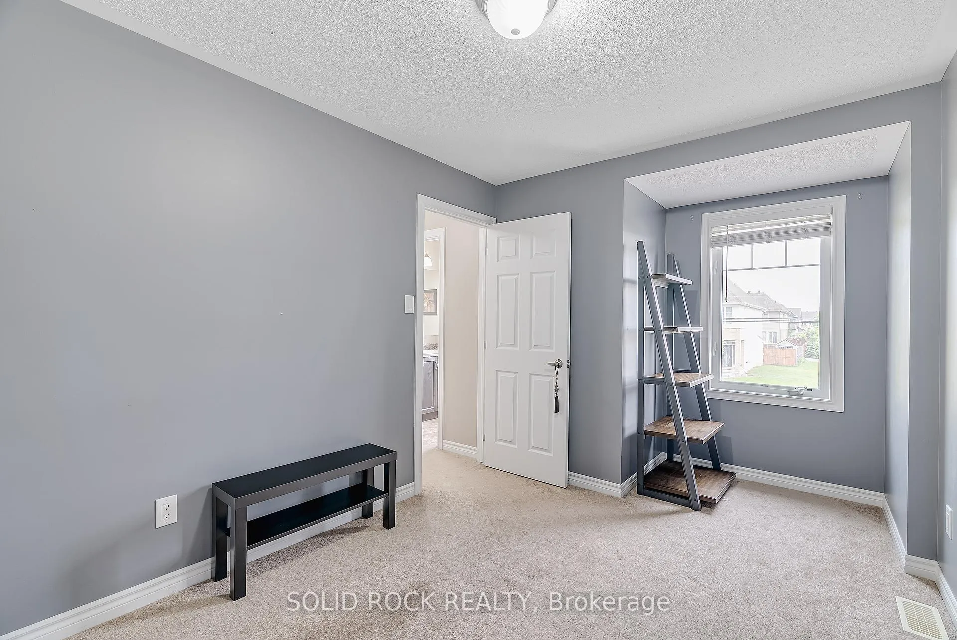 Photo 28 of 1855 Maple Grove Road, Ottawa, Stittsville (North) — HOMEH