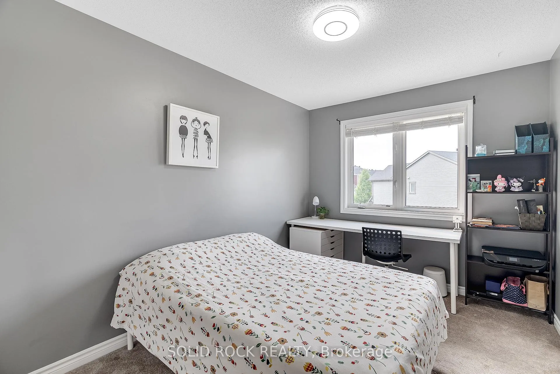 Photo 29 of 1855 Maple Grove Road, Ottawa, Stittsville (North) — HOMEH