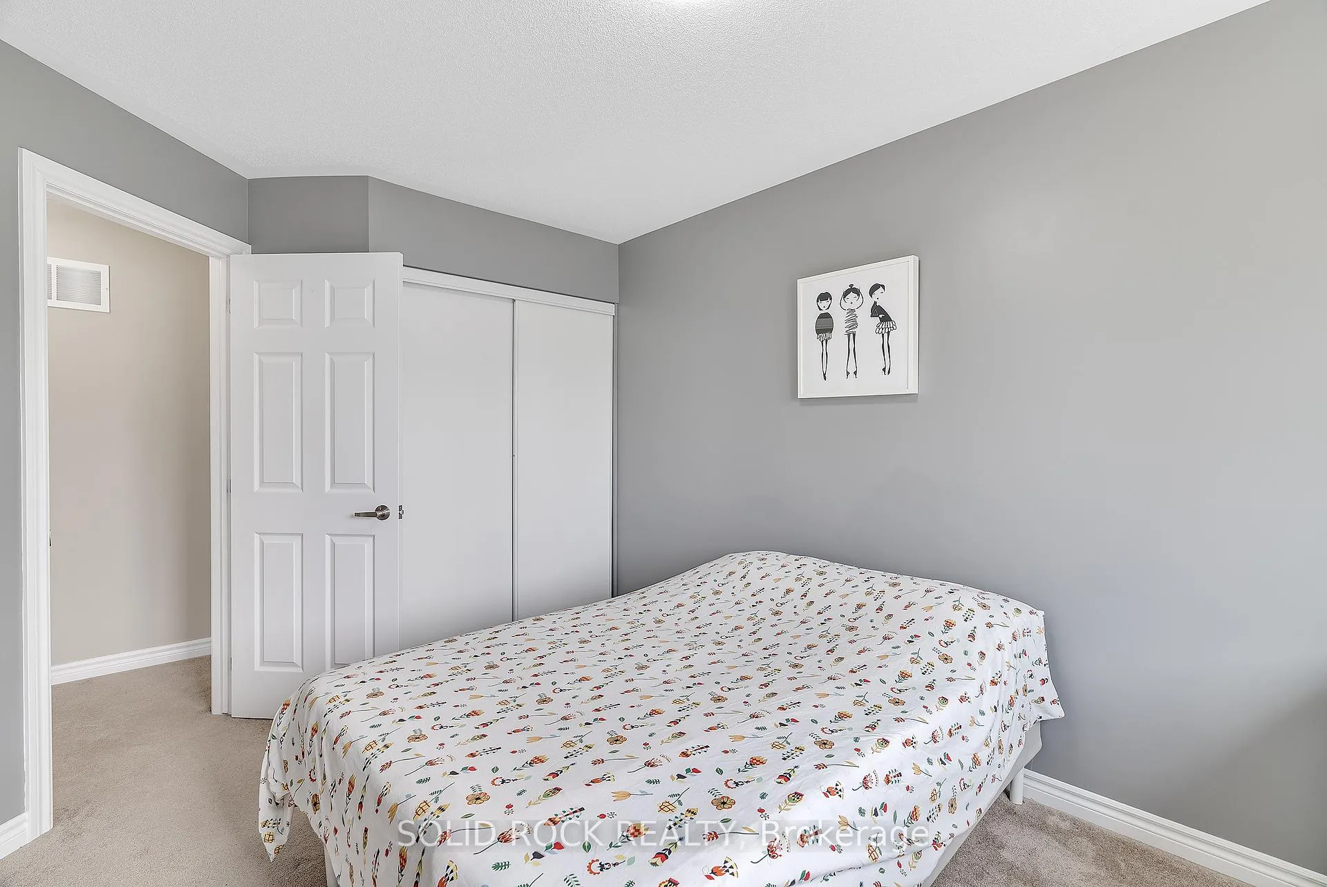 Photo 30 of 1855 Maple Grove Road, Ottawa, Stittsville (North) — HOMEH