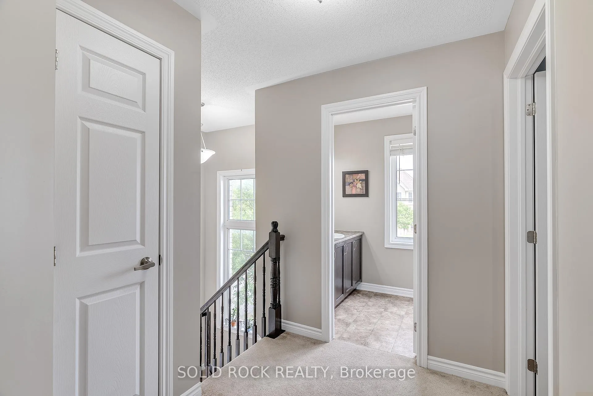 Photo 31 of 1855 Maple Grove Road, Ottawa, Stittsville (North) — HOMEH
