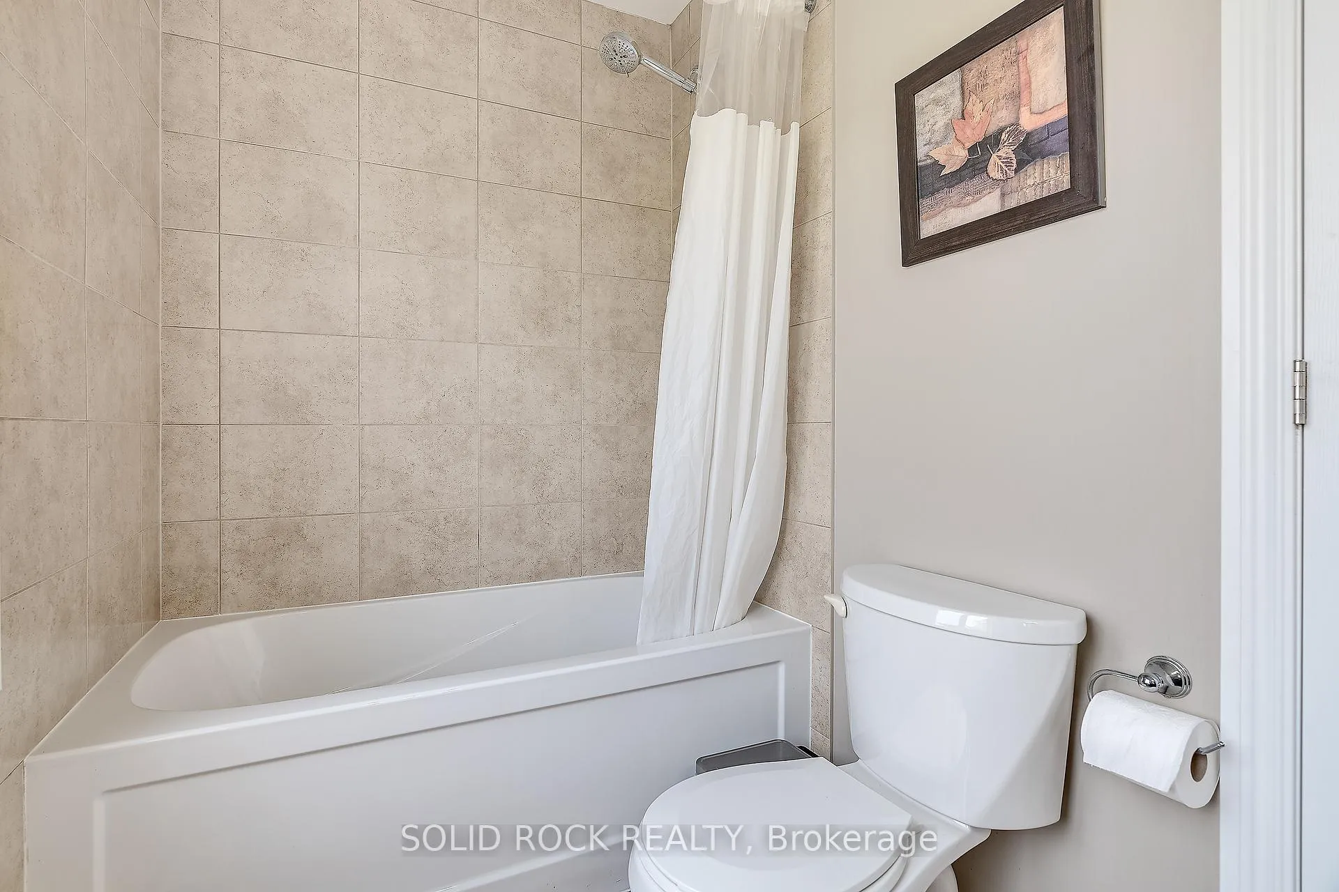 Photo 33 of 1855 Maple Grove Road, Ottawa, Stittsville (North) — HOMEH