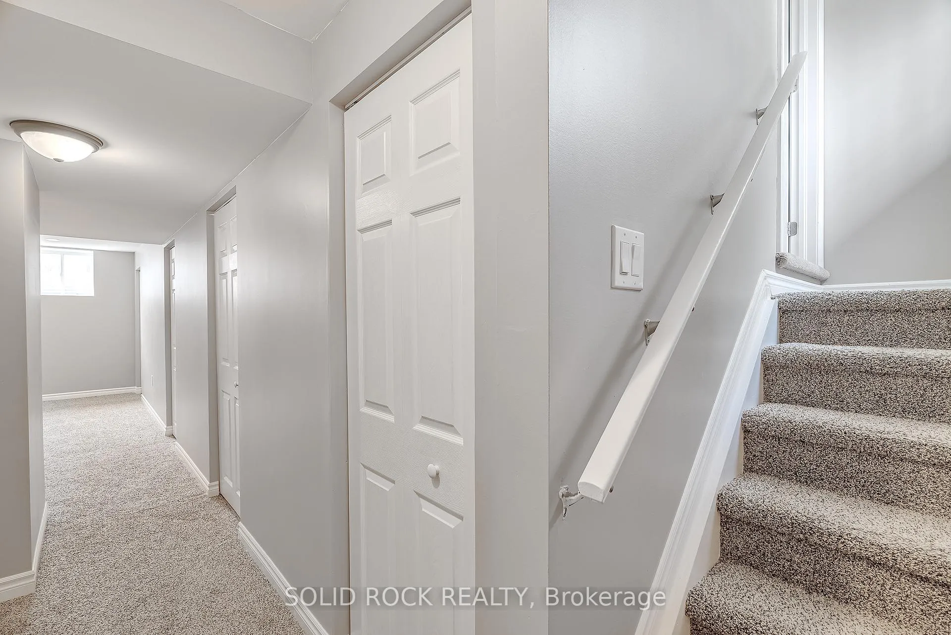 Photo 34 of 1855 Maple Grove Road, Ottawa, Stittsville (North) — HOMEH