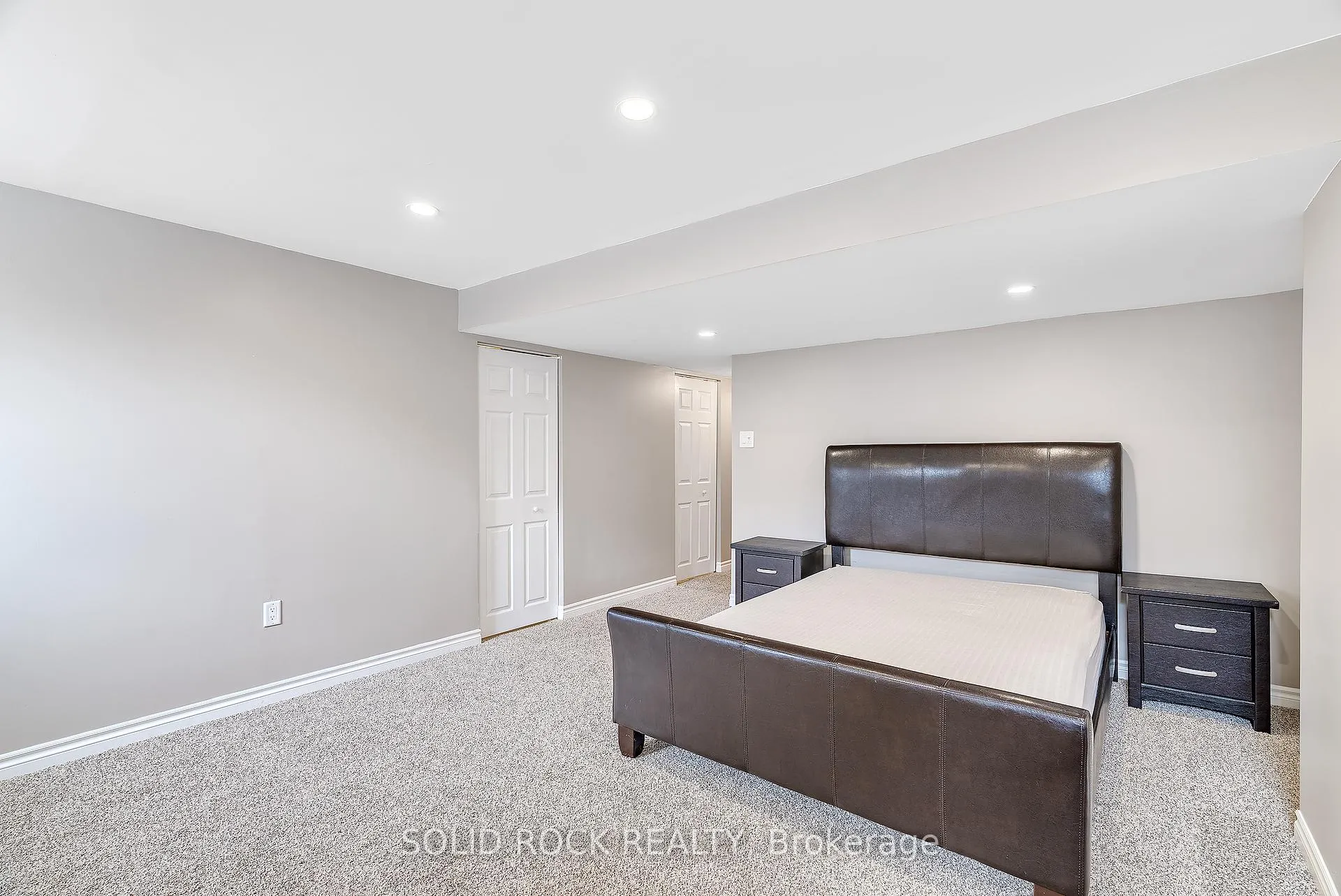 Photo 35 of 1855 Maple Grove Road, Ottawa, Stittsville (North) — HOMEH