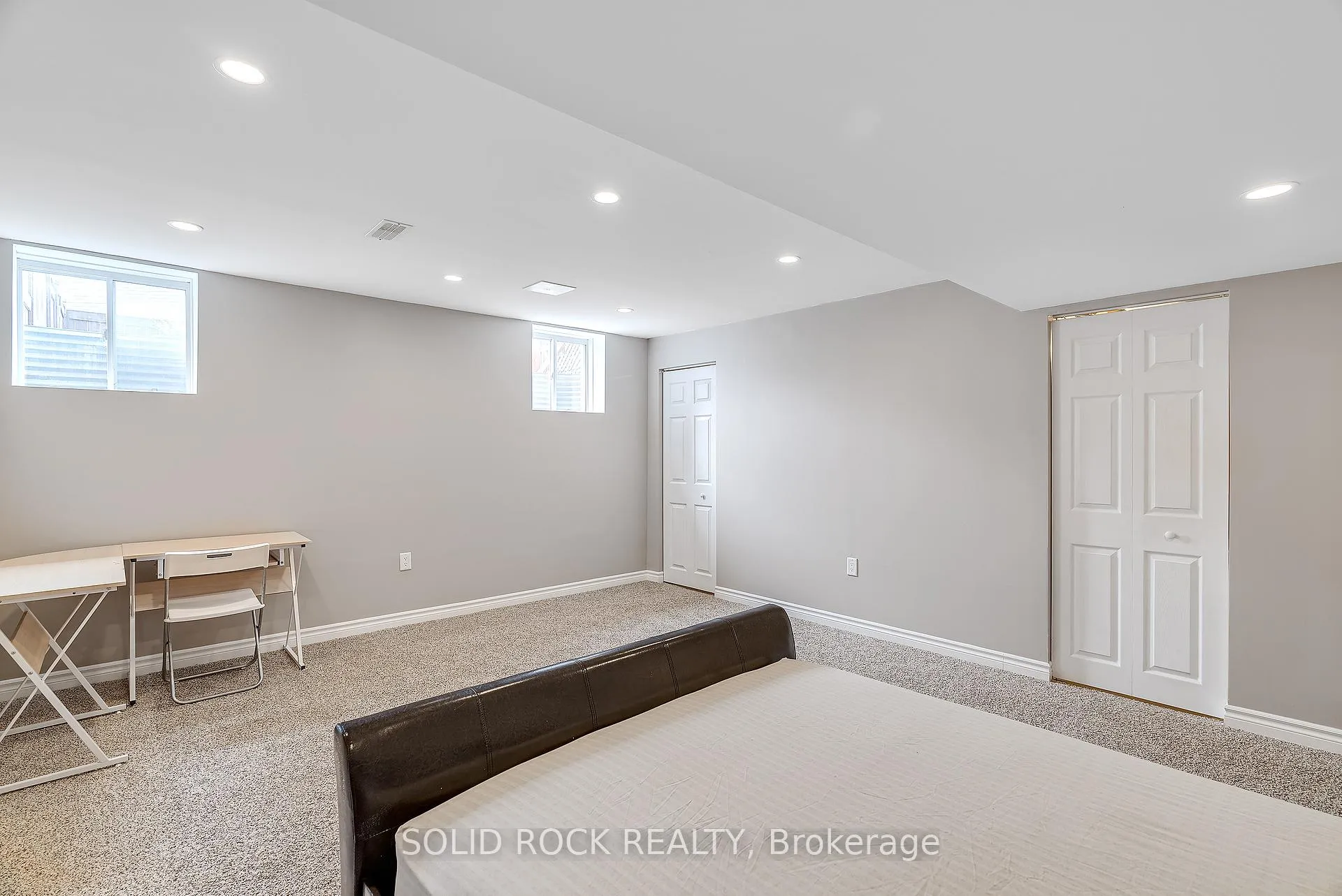 Photo 36 of 1855 Maple Grove Road, Ottawa, Stittsville (North) — HOMEH
