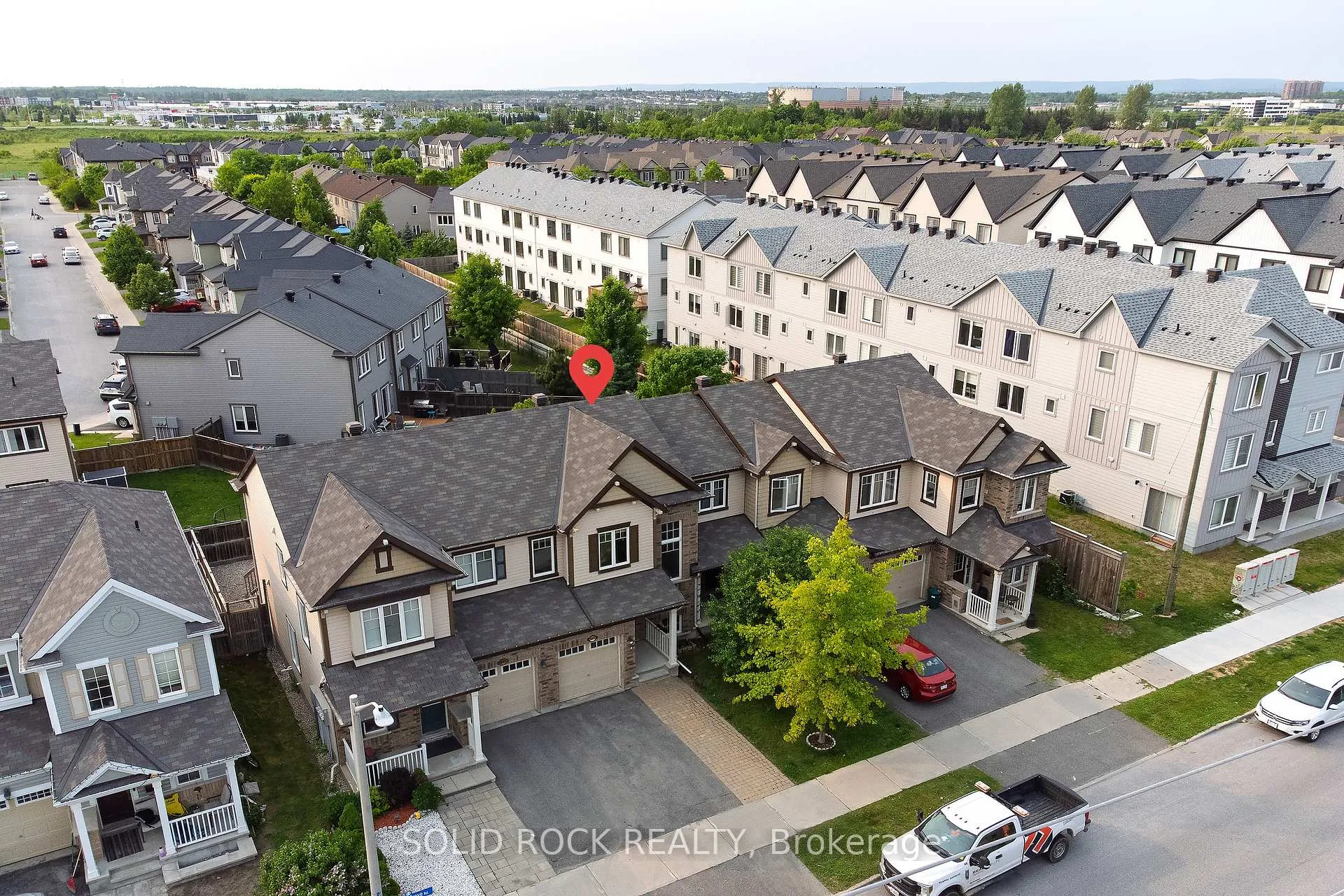 Photo 41 of 1855 Maple Grove Road, Ottawa, Stittsville (North) — HOMEH