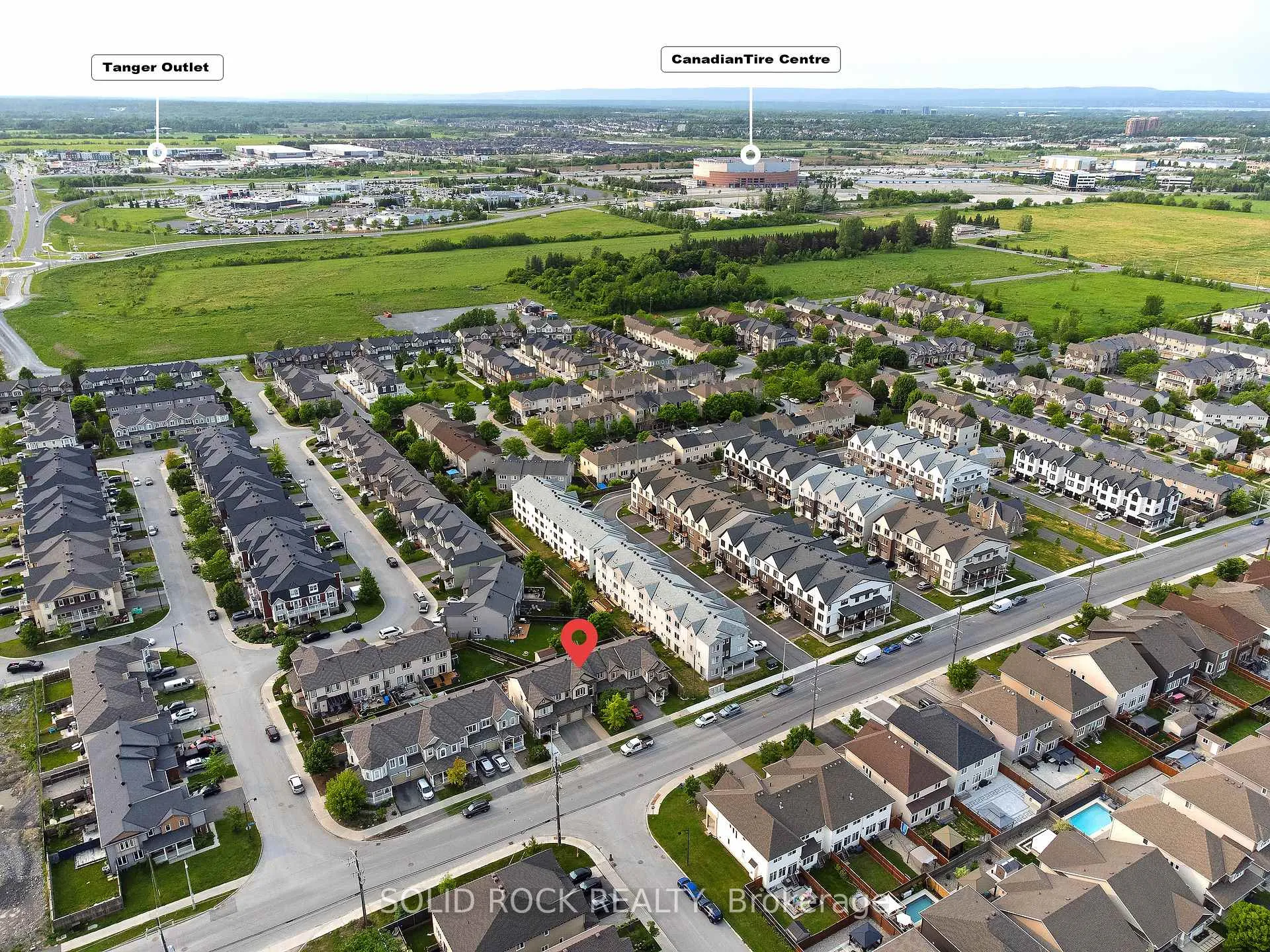Photo 42 of 1855 Maple Grove Road, Ottawa, Stittsville (North) — HOMEH