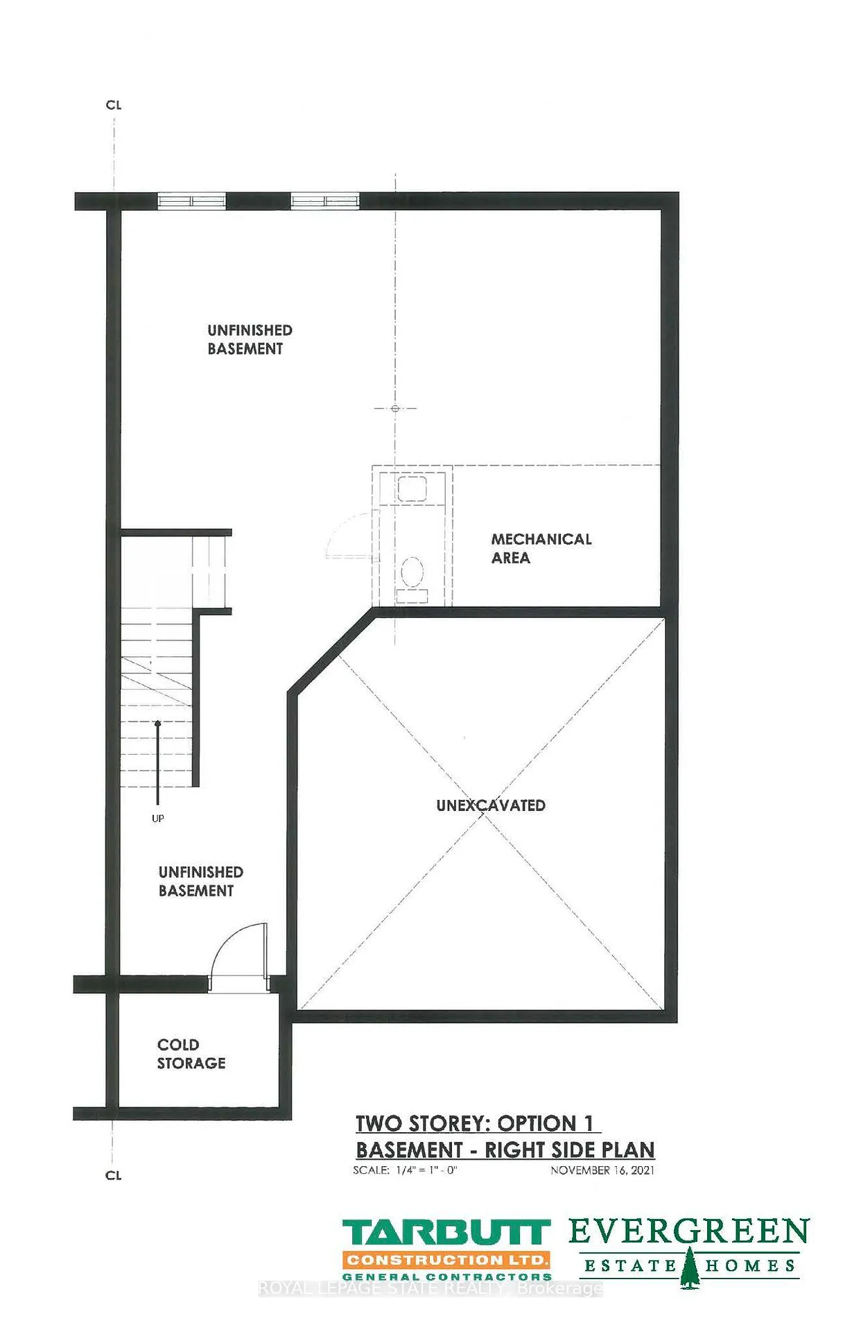Photo 4 of Unit LOT 29, 9&11 Kerman Avenue, Grimsby, Grimsby West — HOMEH
