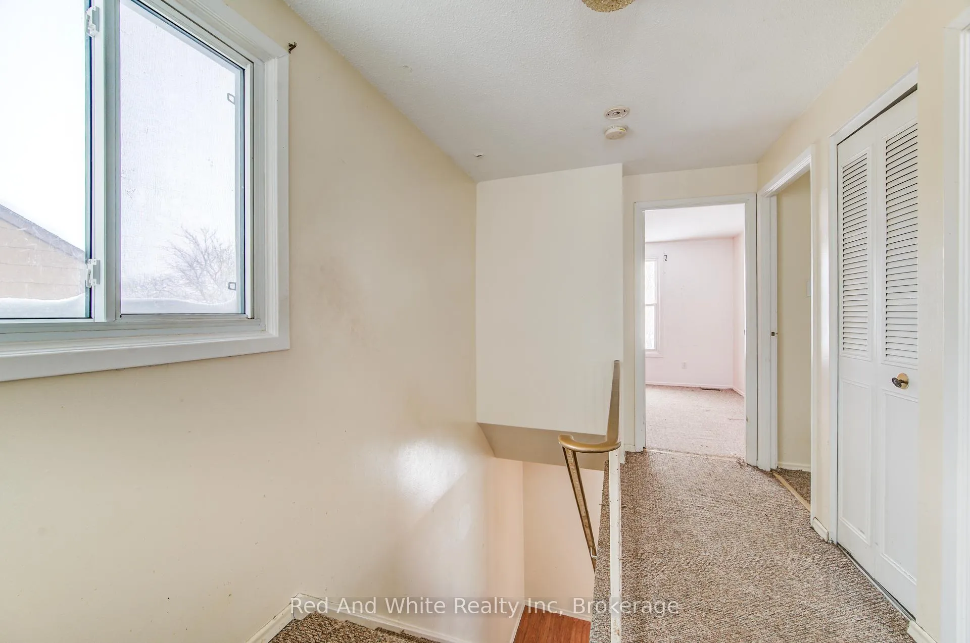 Photo 18 of 52 Avonwood Drive, Stratford — HOMEH