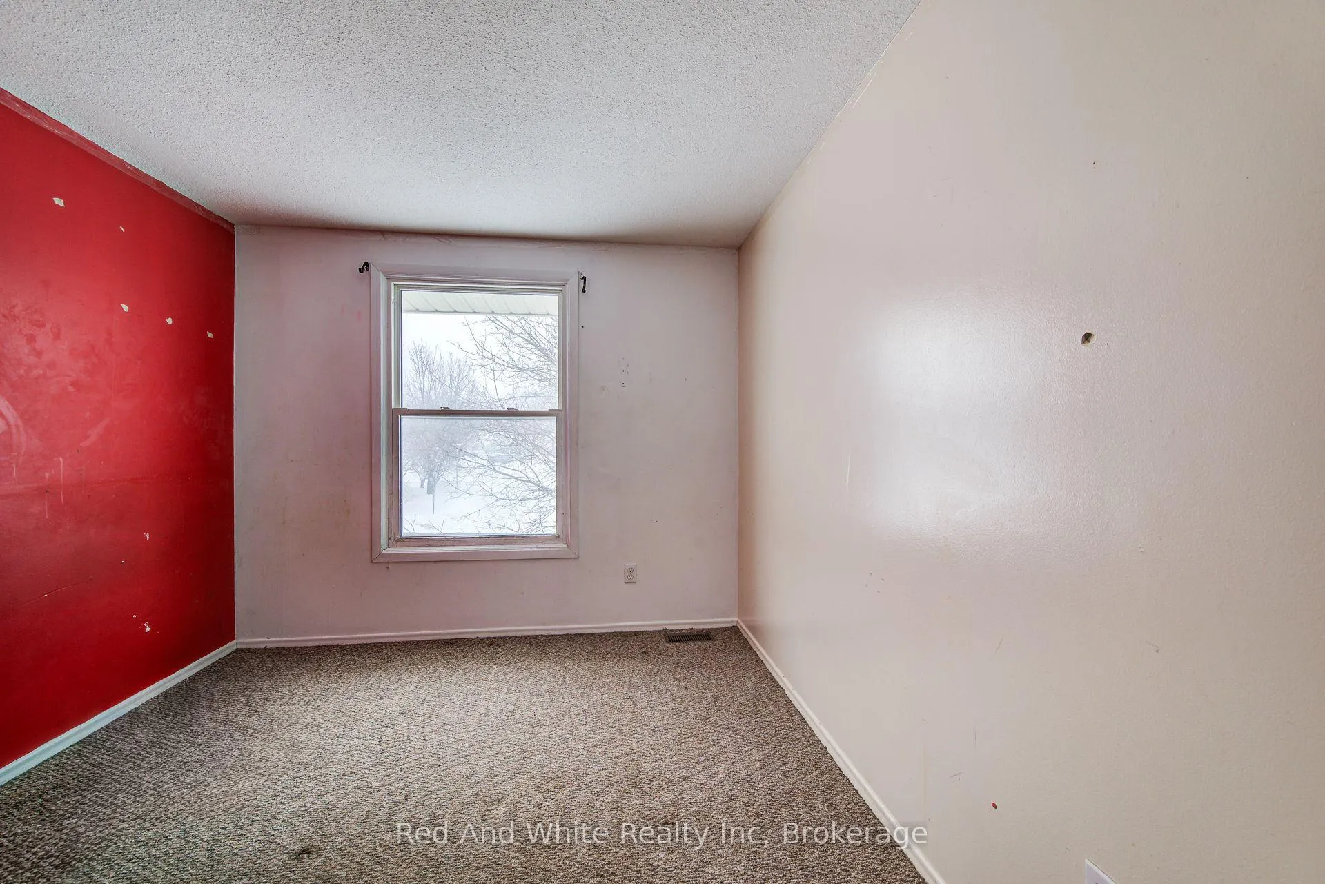 Photo 23 of 52 Avonwood Drive, Stratford — HOMEH