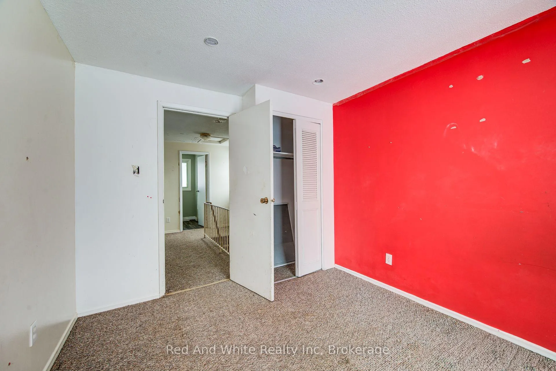 Photo 24 of 52 Avonwood Drive, Stratford — HOMEH