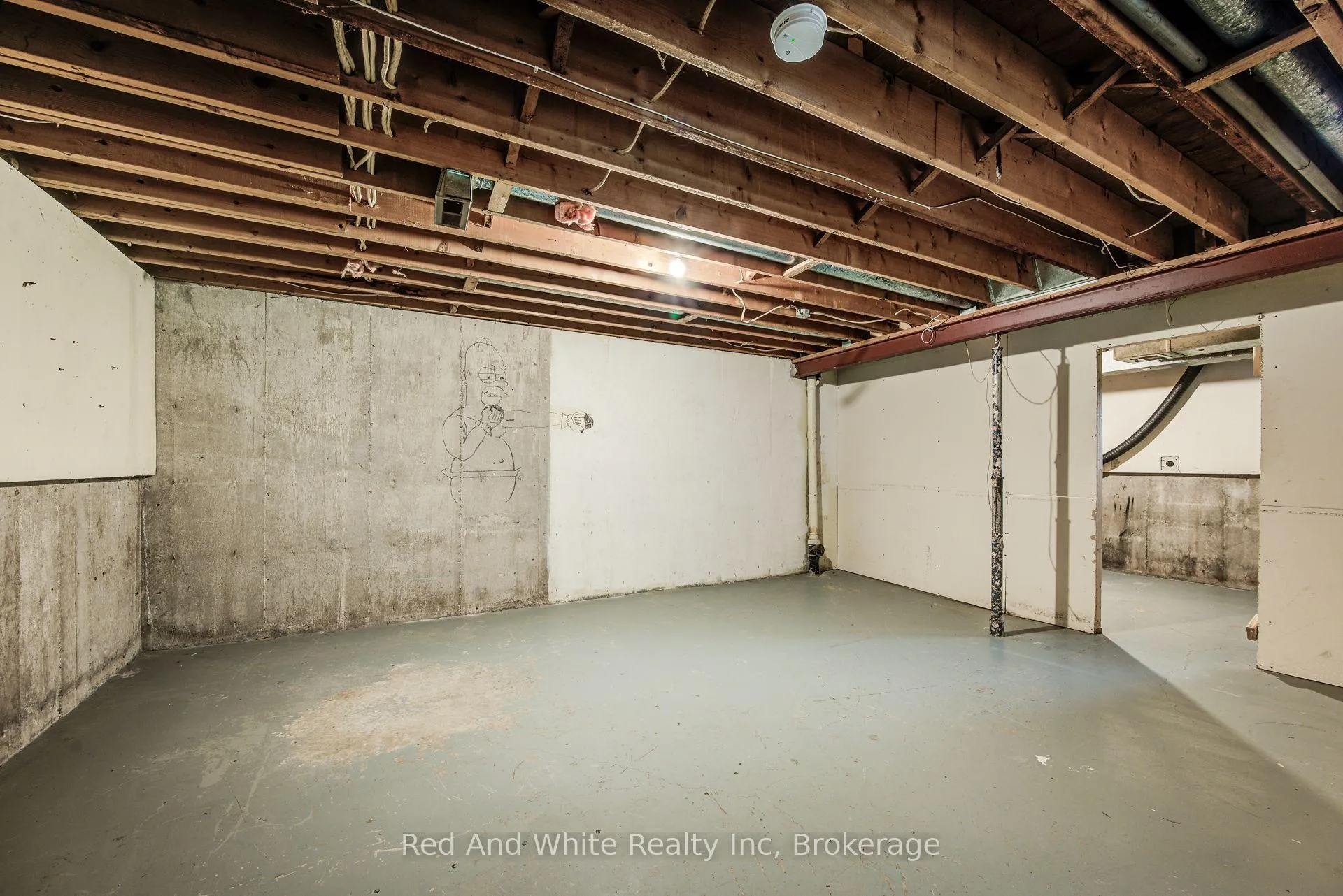 Photo 28 of 52 Avonwood Drive, Stratford — HOMEH