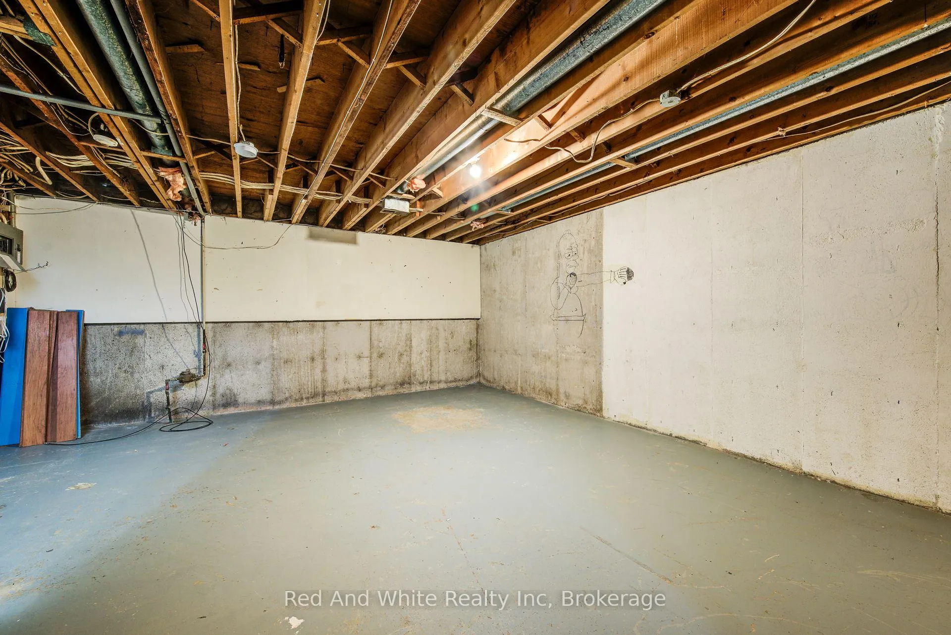 Photo 29 of 52 Avonwood Drive, Stratford — HOMEH