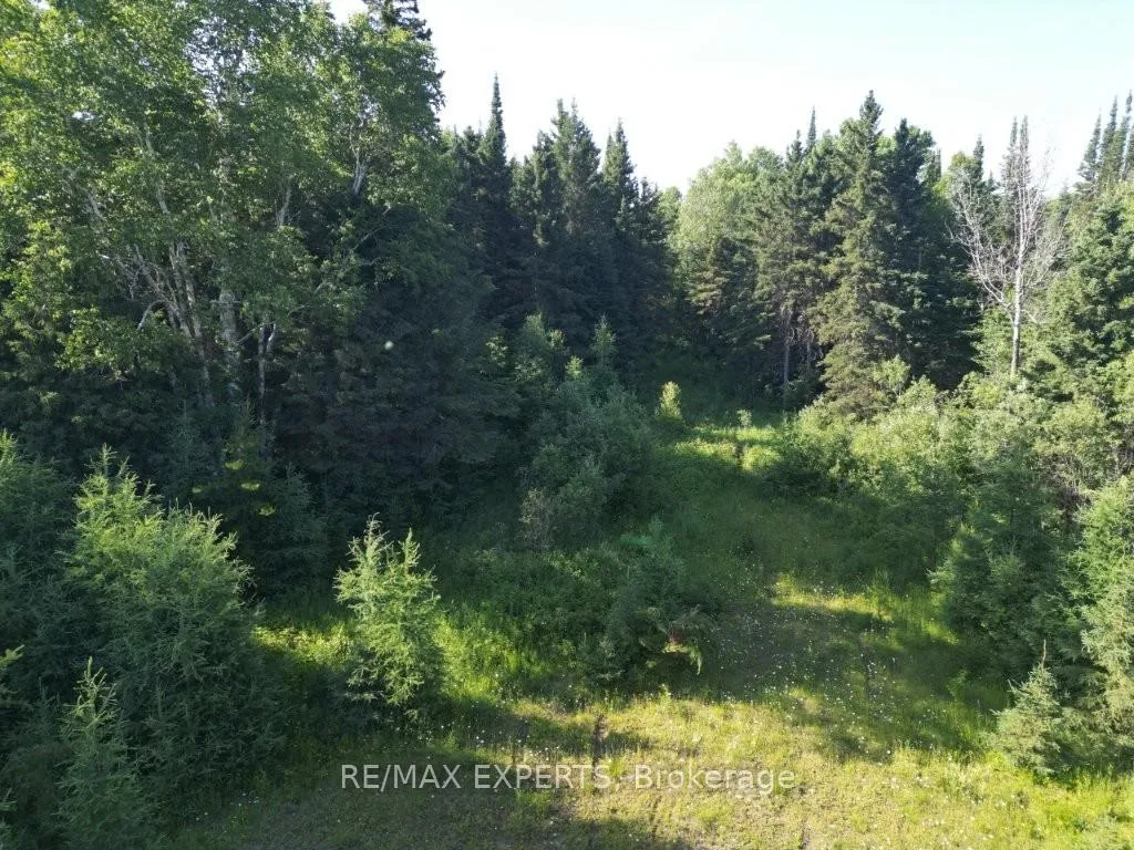 Photo 1 of LOT 12 Con 5, Dorion — HOMEH