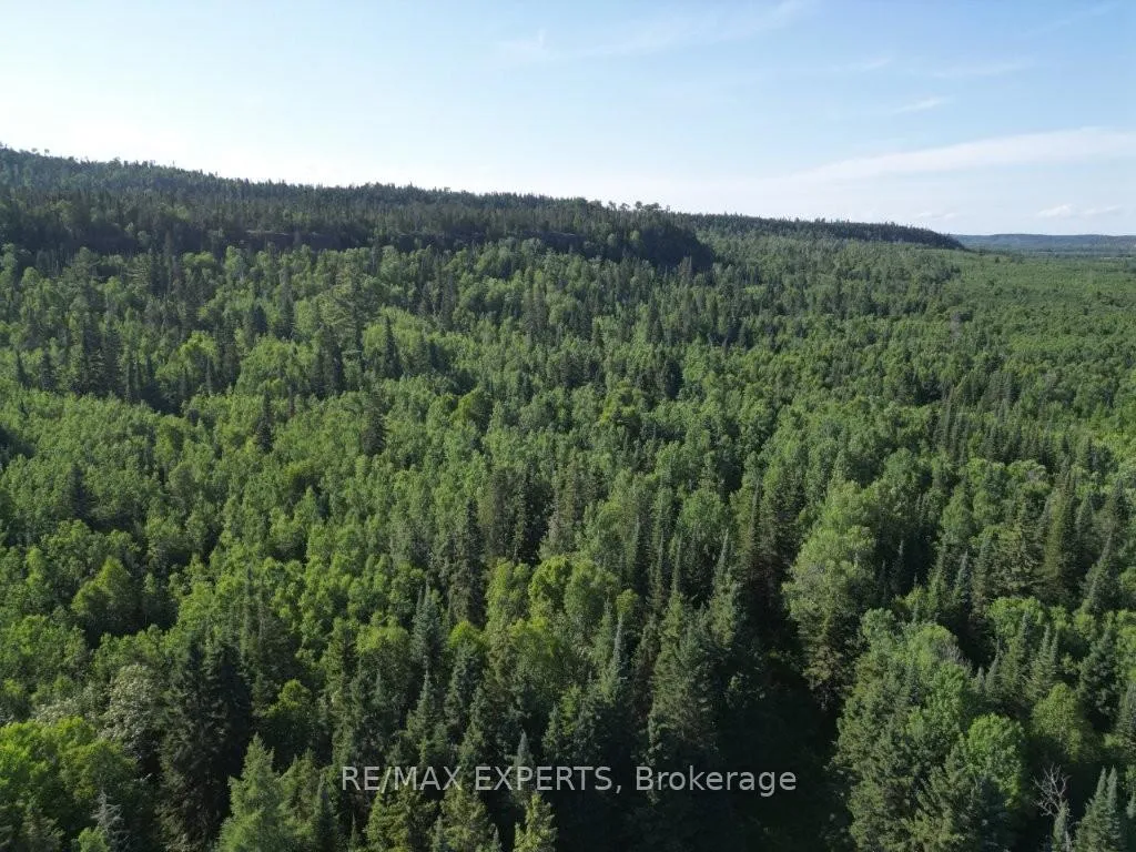 Photo 4 of LOT 12 Con 5, Dorion — HOMEH