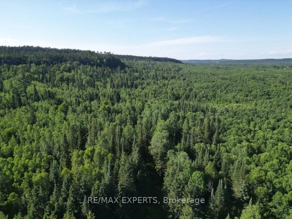 Photo 5 of LOT 12 Con 5, Dorion — HOMEH