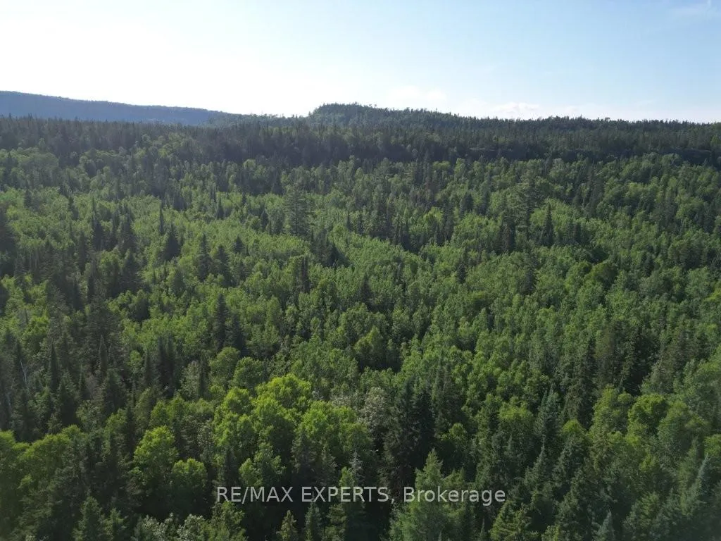 Photo 6 of LOT 12 Con 5, Dorion — HOMEH