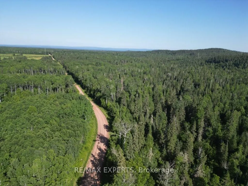 Photo 10 of LOT 12 Con 5, Dorion — HOMEH