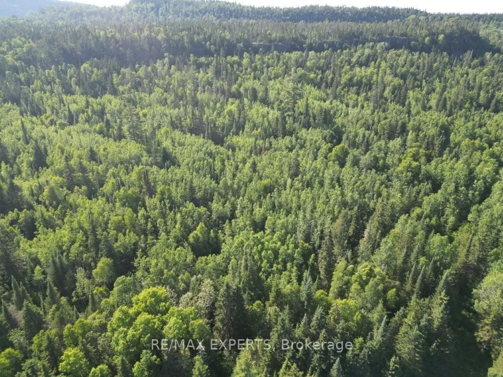 Photo 11 of LOT 12 Con 5, Dorion — HOMEH