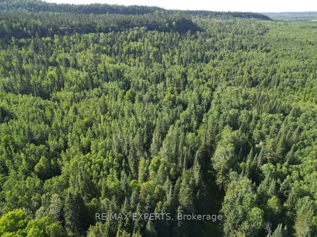 Photo 12 of LOT 12 Con 5, Dorion — HOMEH