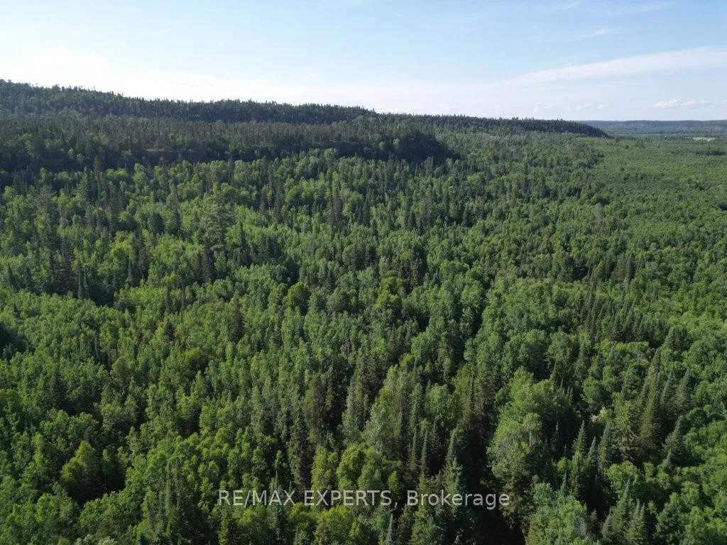 Photo 13 of LOT 12 Con 5, Dorion — HOMEH